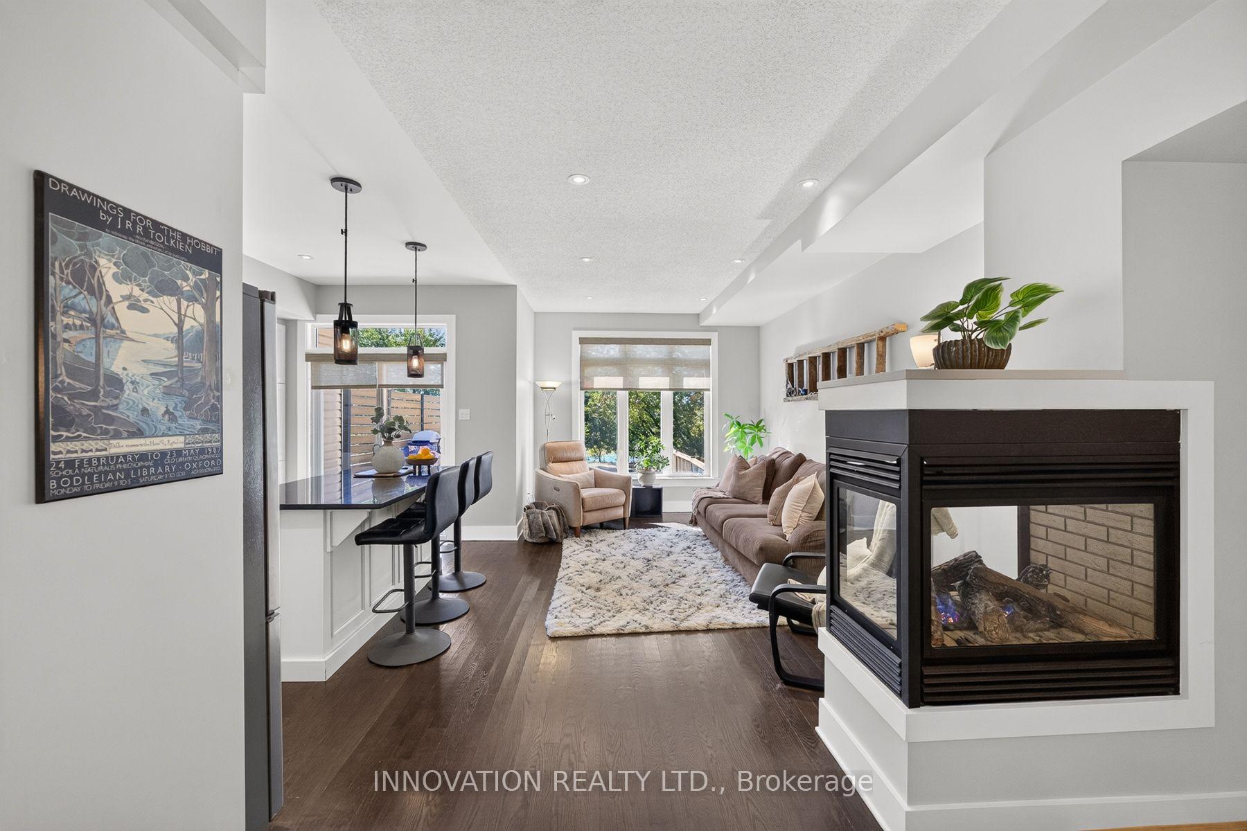 Photo 12 of 156 Rivington Street, Ottawa, Carp — HOMEH