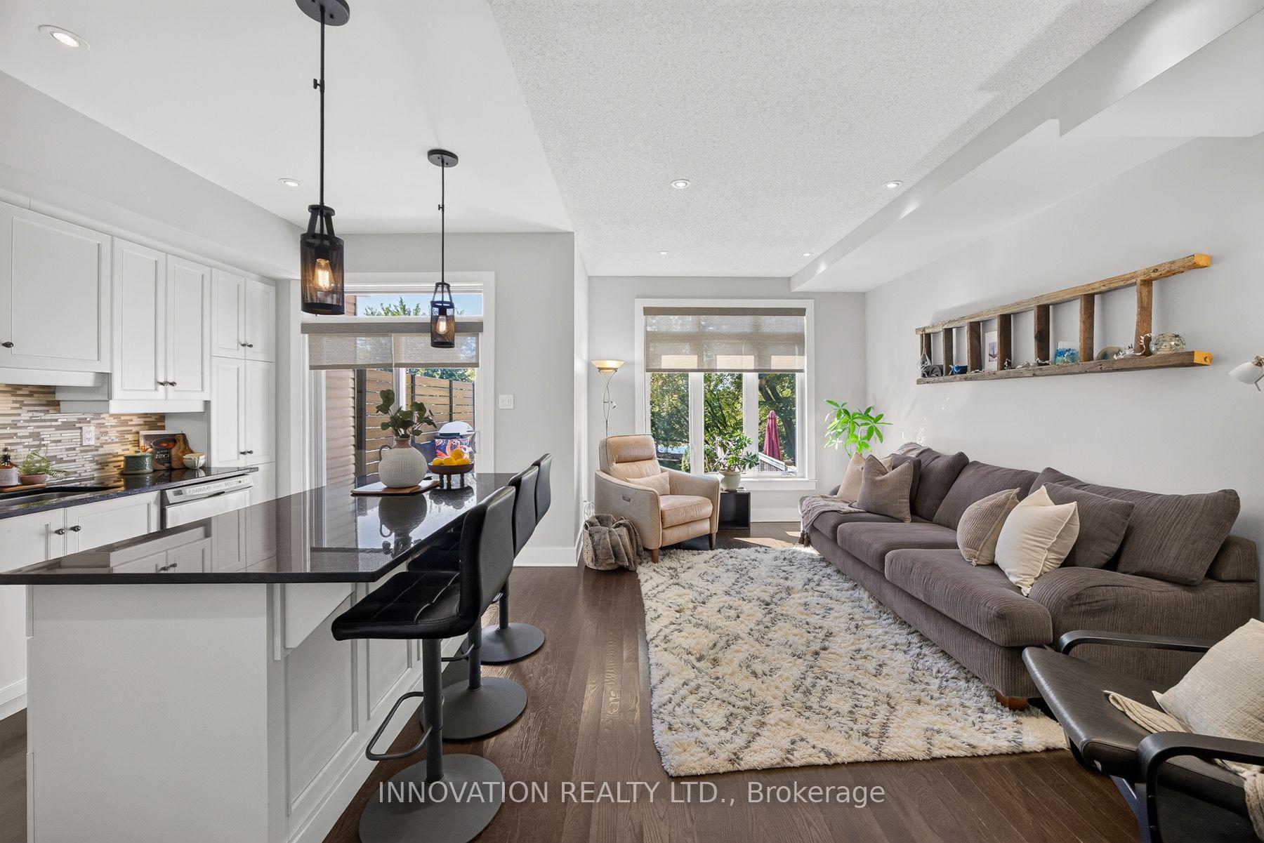 Photo 13 of 156 Rivington Street, Ottawa, Carp — HOMEH