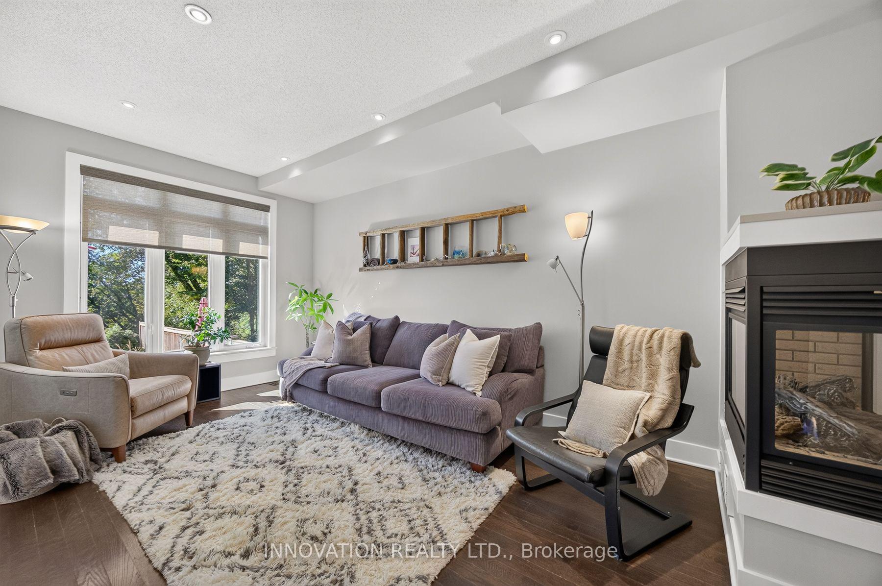 Photo 14 of 156 Rivington Street, Ottawa, Carp — HOMEH
