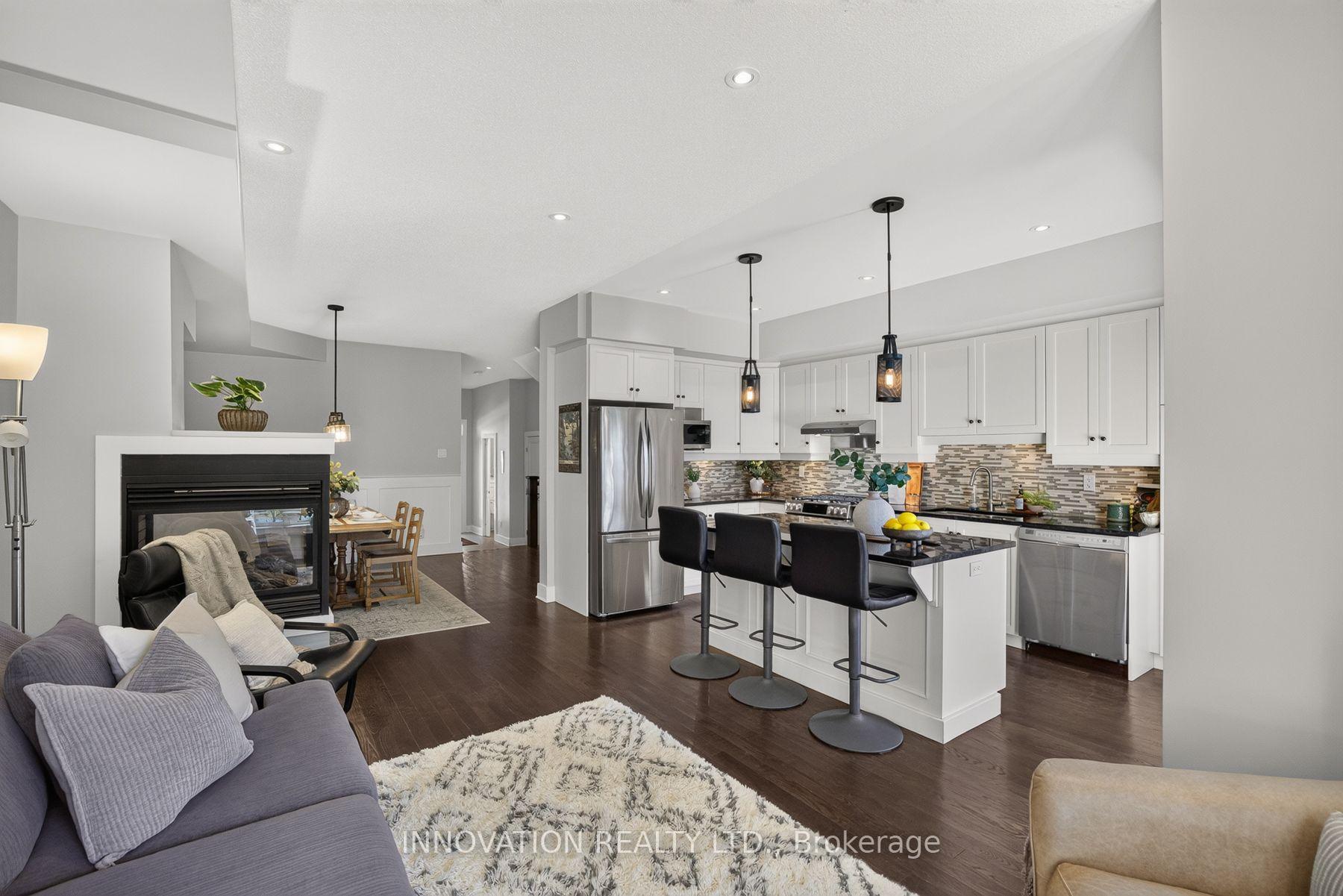 Photo 15 of 156 Rivington Street, Ottawa, Carp — HOMEH