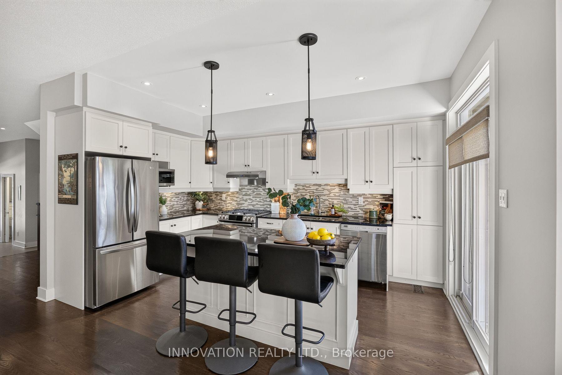 Photo 16 of 156 Rivington Street, Ottawa, Carp — HOMEH