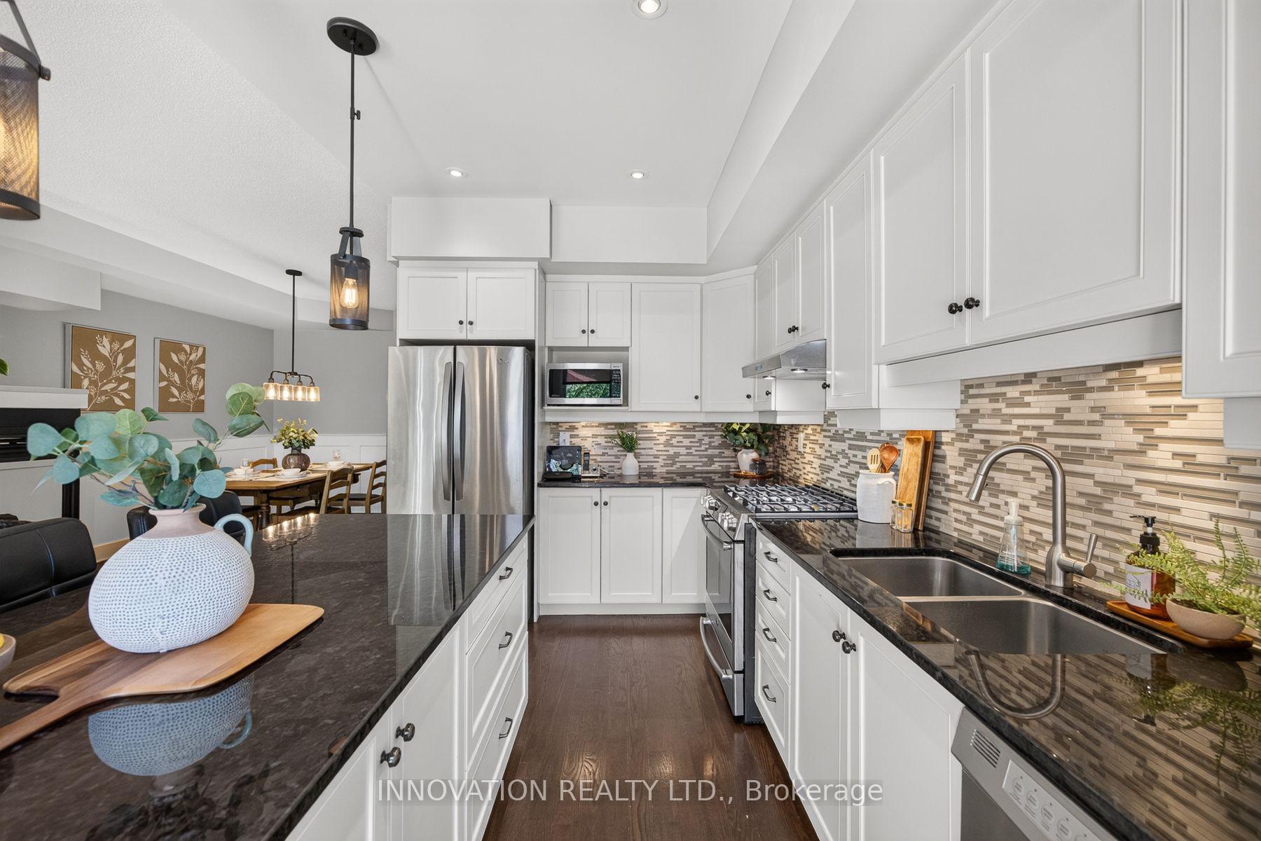 Photo 17 of 156 Rivington Street, Ottawa, Carp — HOMEH