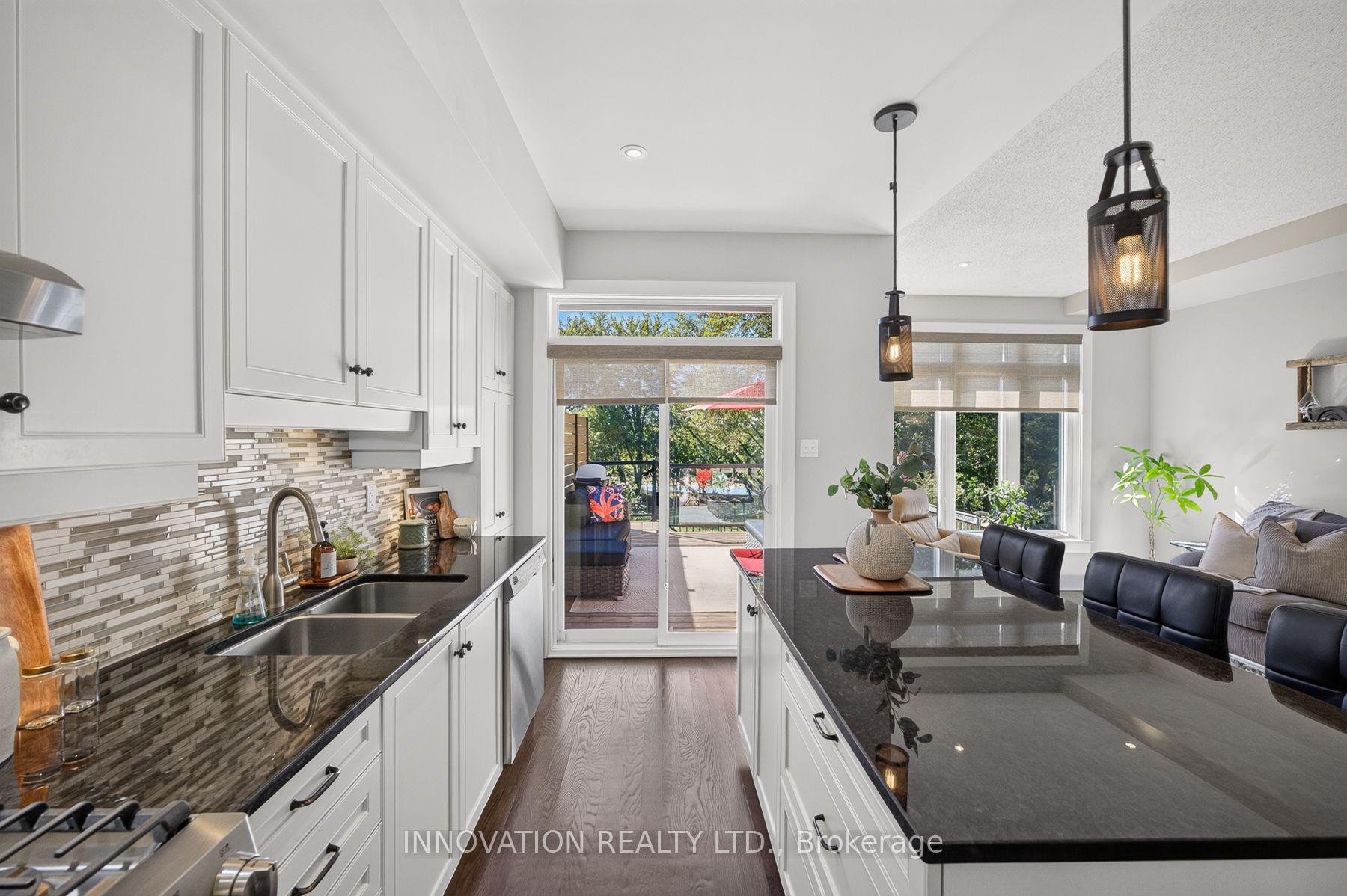 Photo 18 of 156 Rivington Street, Ottawa, Carp — HOMEH