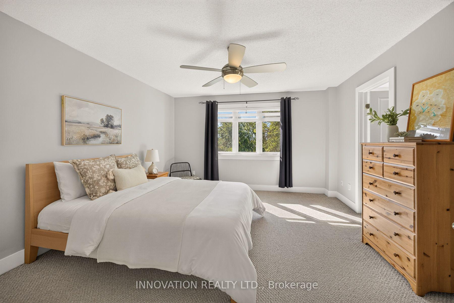 Photo 19 of 156 Rivington Street, Ottawa, Carp — HOMEH