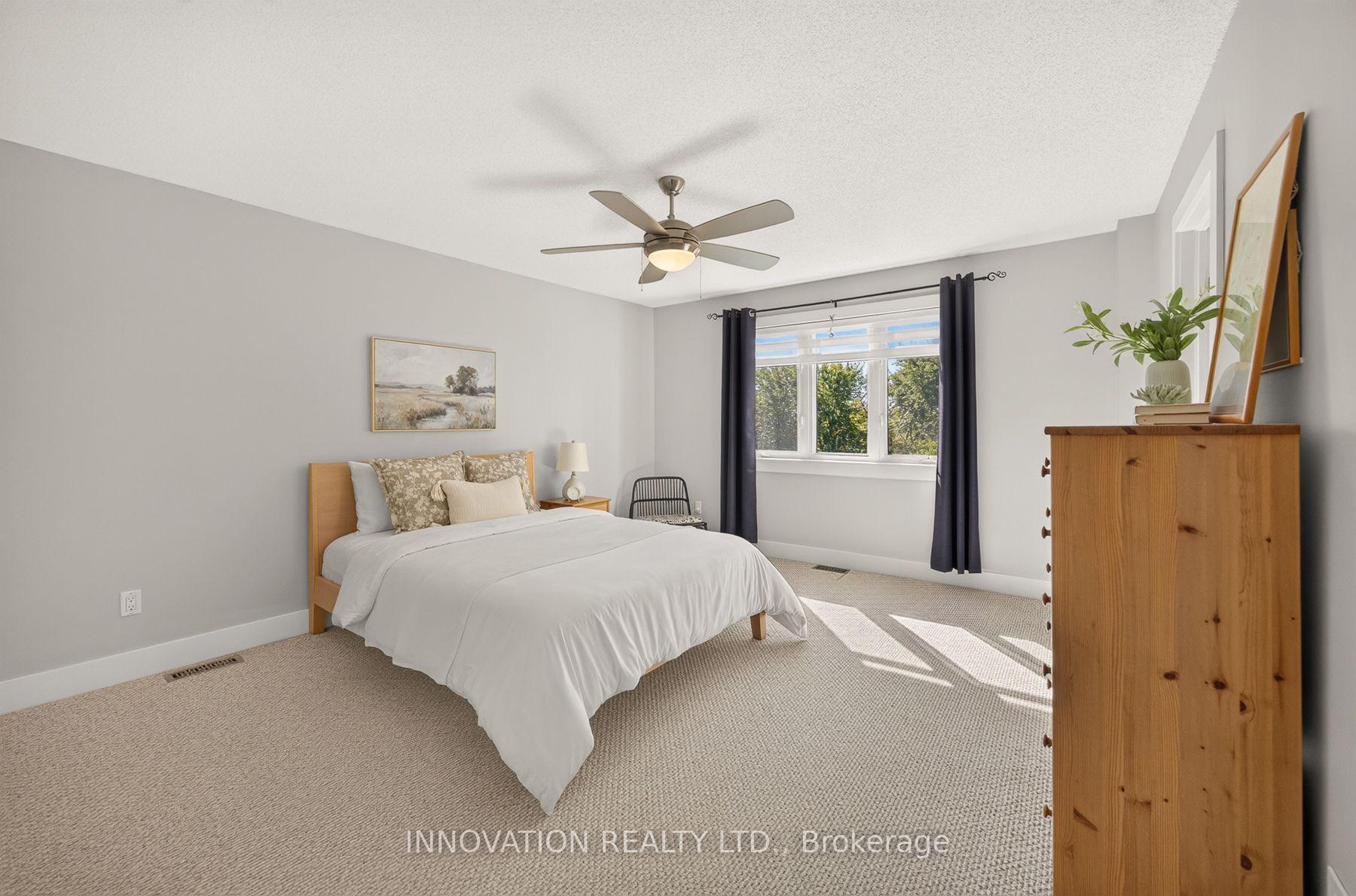 Photo 20 of 156 Rivington Street, Ottawa, Carp — HOMEH
