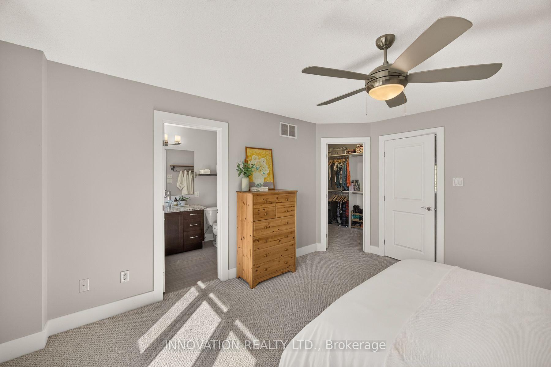Photo 21 of 156 Rivington Street, Ottawa, Carp — HOMEH
