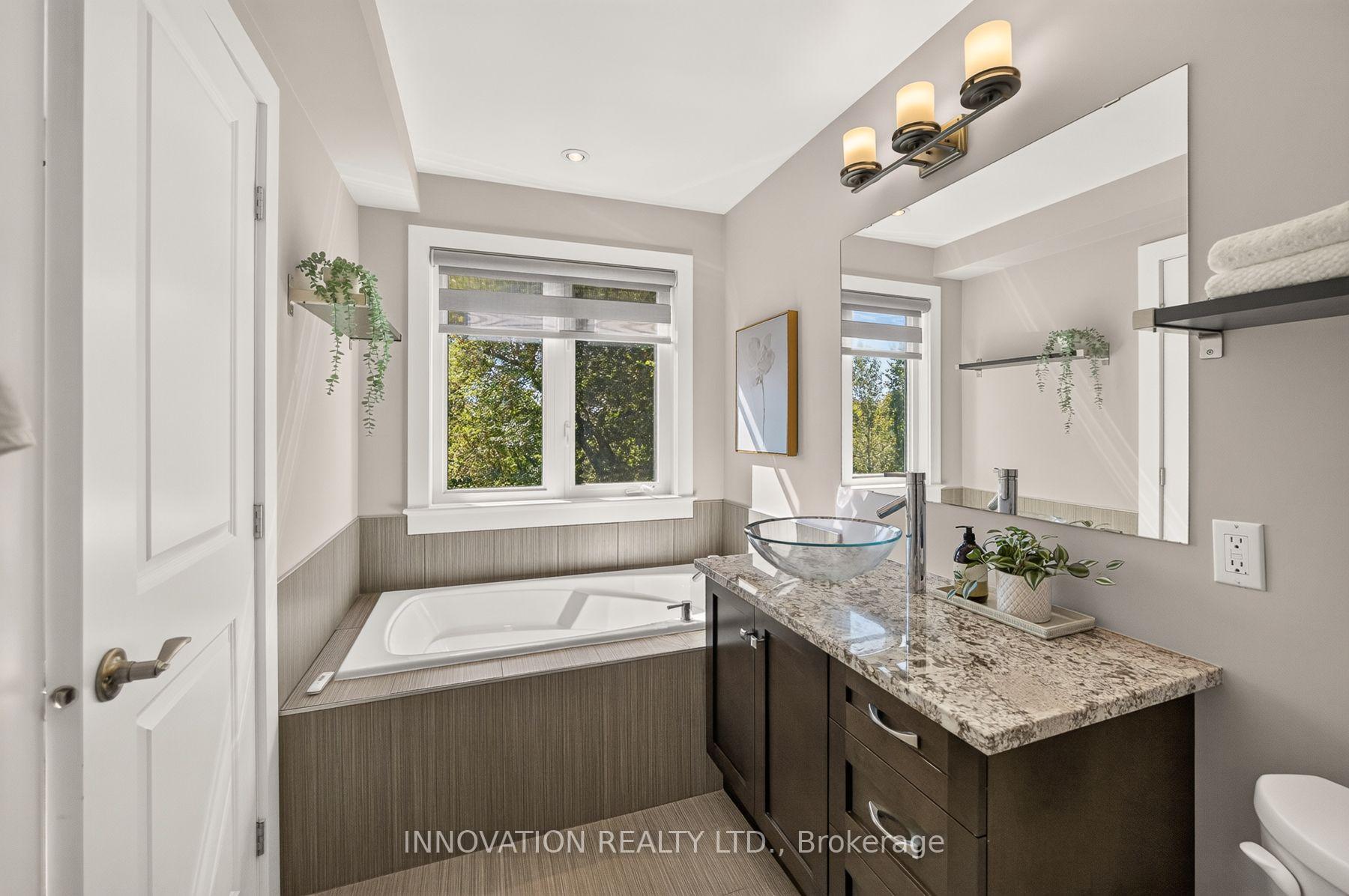 Photo 22 of 156 Rivington Street, Ottawa, Carp — HOMEH