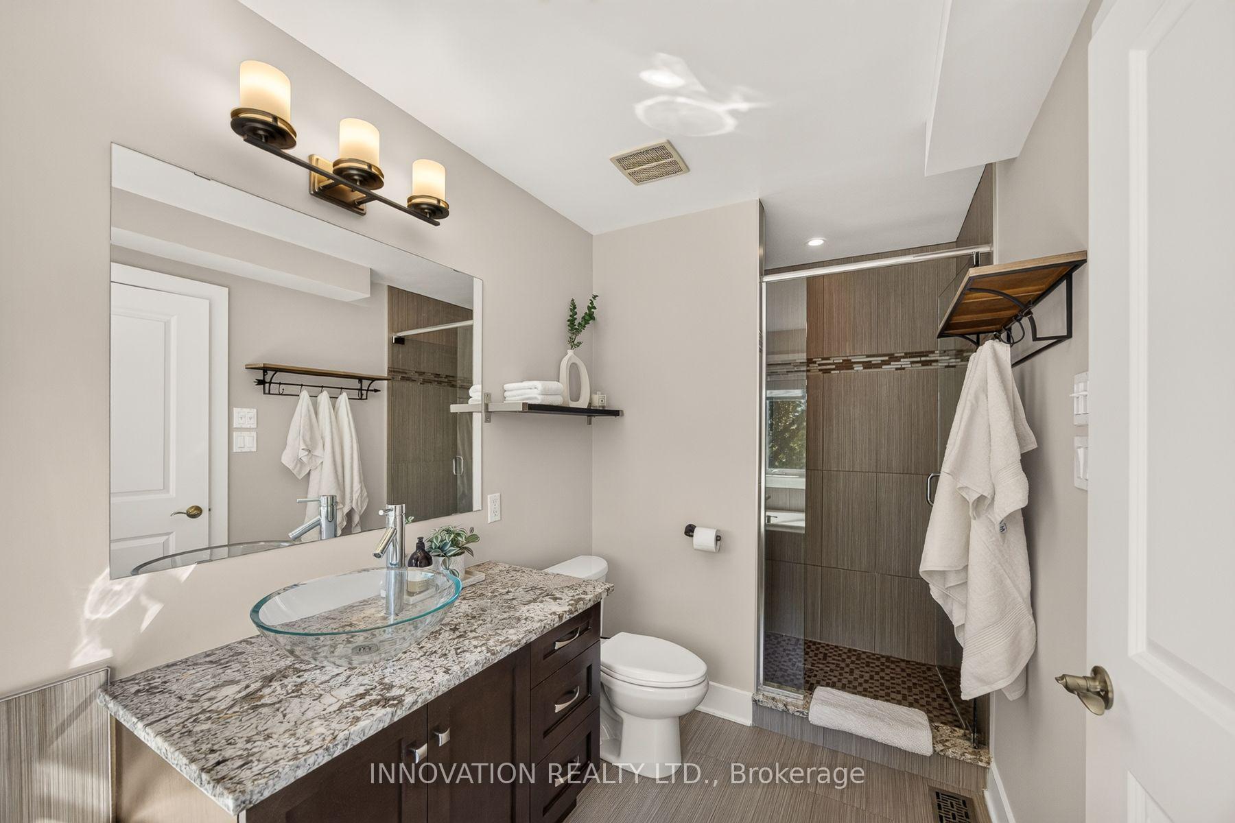 Photo 23 of 156 Rivington Street, Ottawa, Carp — HOMEH