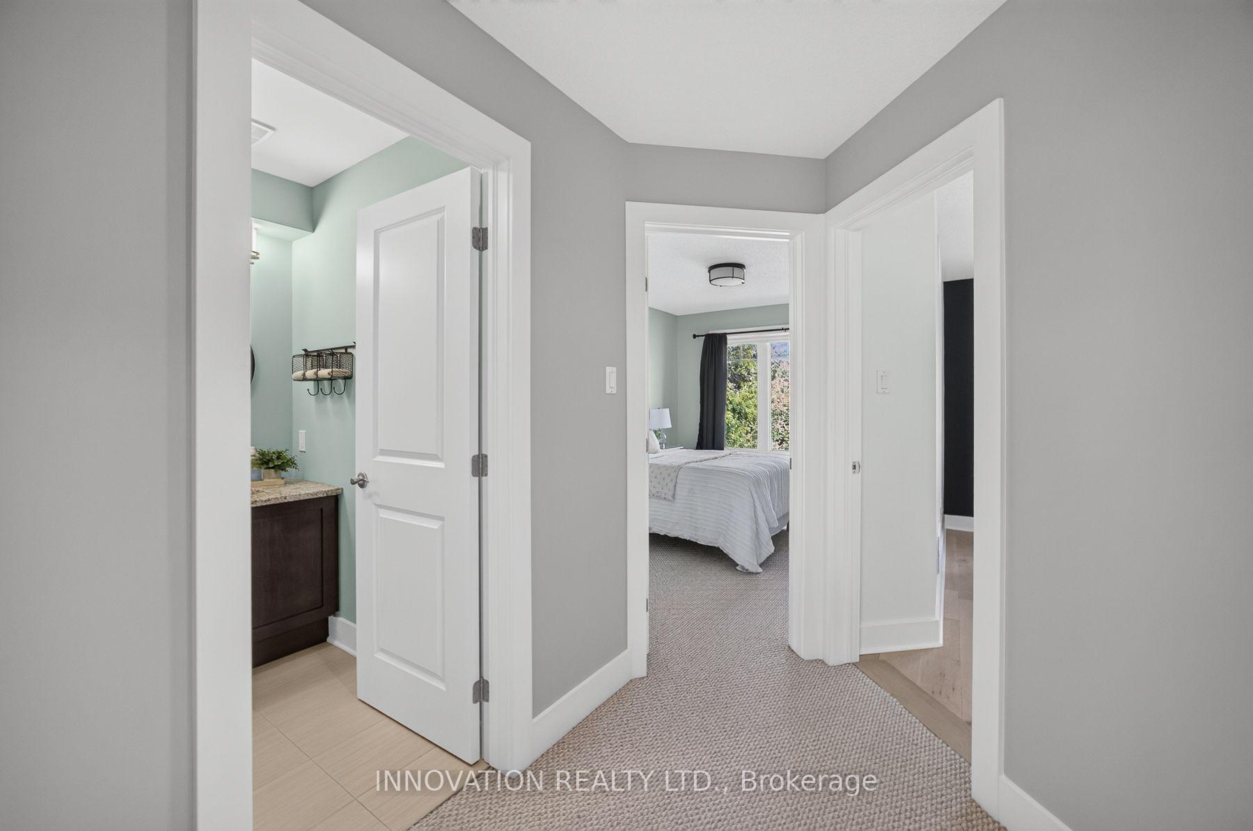 Photo 25 of 156 Rivington Street, Ottawa, Carp — HOMEH