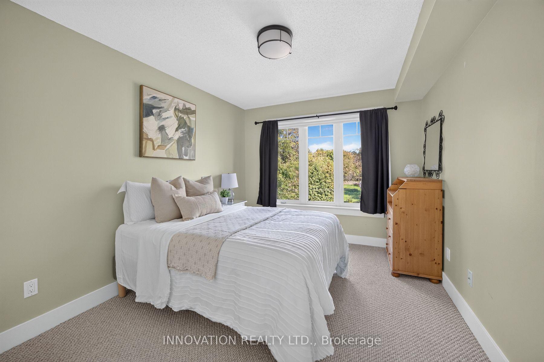 Photo 26 of 156 Rivington Street, Ottawa, Carp — HOMEH