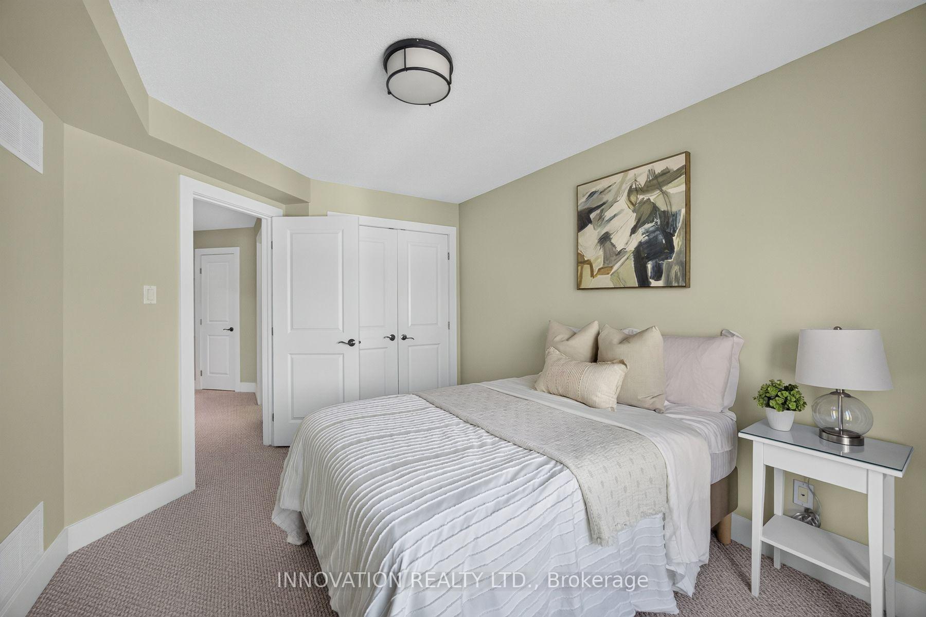 Photo 27 of 156 Rivington Street, Ottawa, Carp — HOMEH