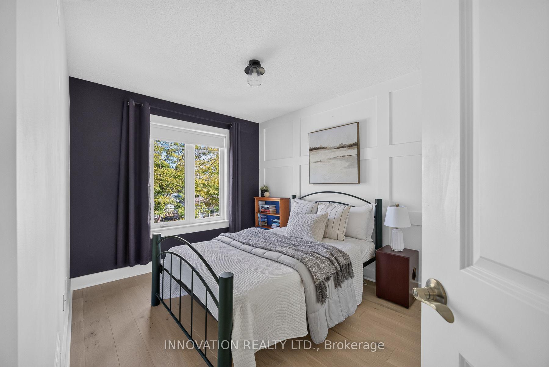 Photo 28 of 156 Rivington Street, Ottawa, Carp — HOMEH