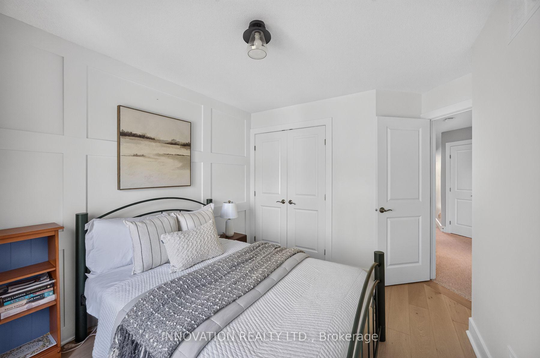 Photo 29 of 156 Rivington Street, Ottawa, Carp — HOMEH
