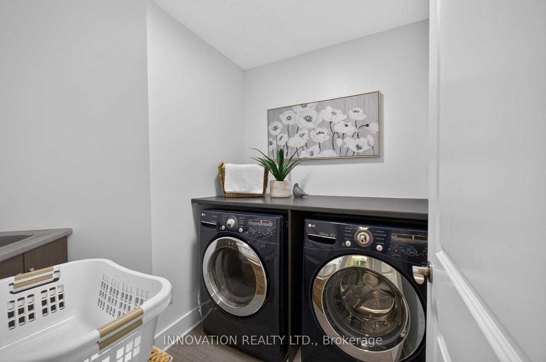Photo 31 of 156 Rivington Street, Ottawa, Carp — HOMEH