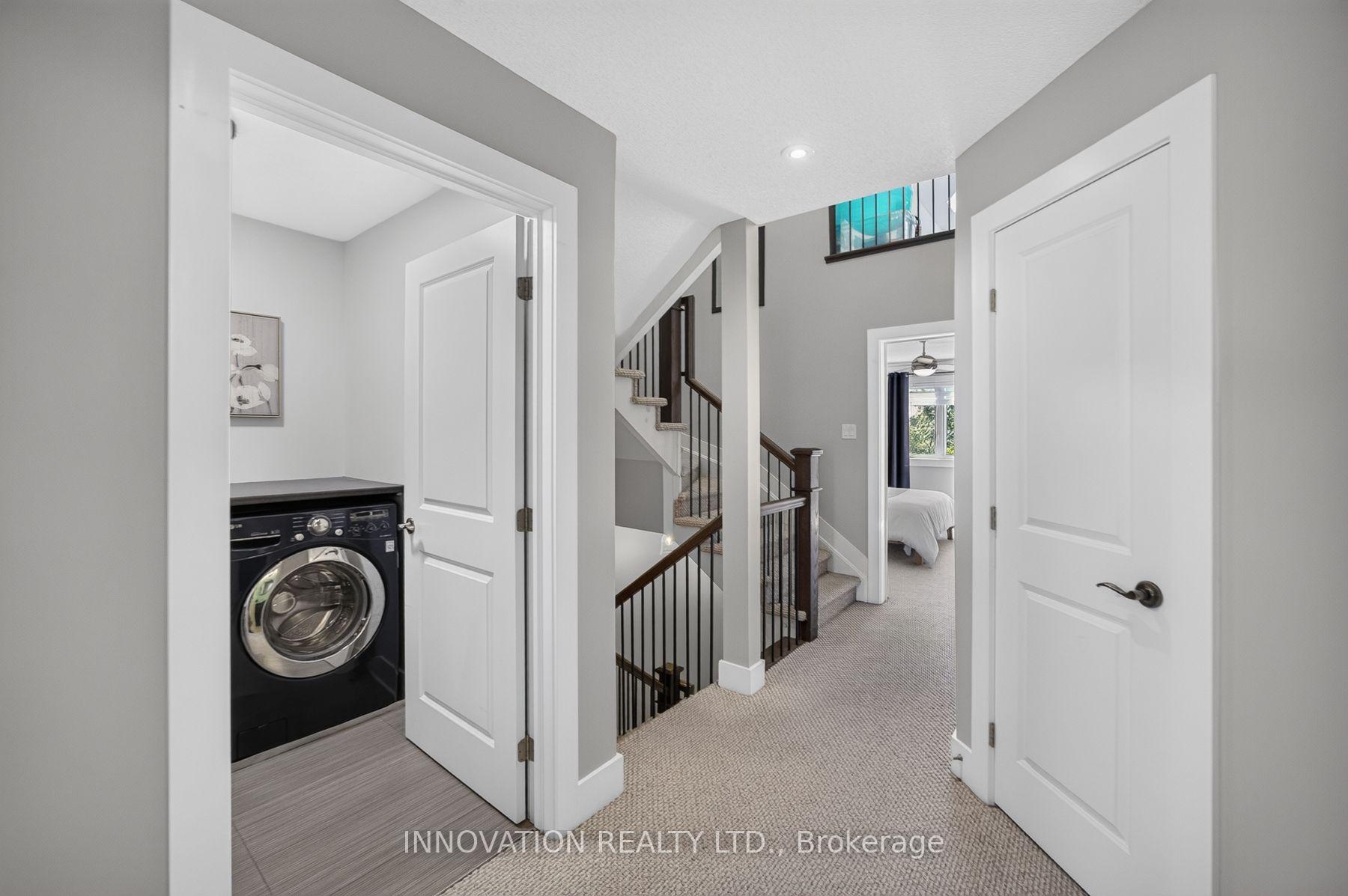 Photo 32 of 156 Rivington Street, Ottawa, Carp — HOMEH