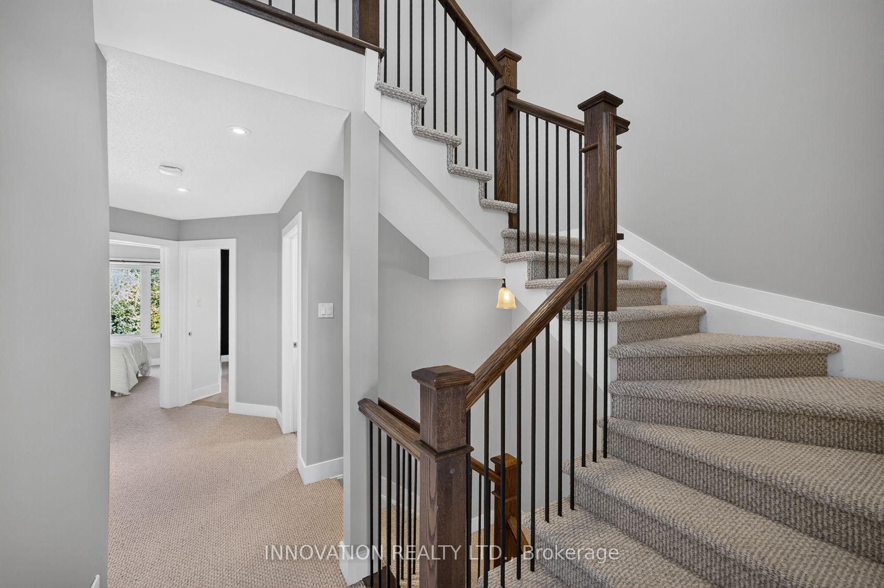 Photo 33 of 156 Rivington Street, Ottawa, Carp — HOMEH