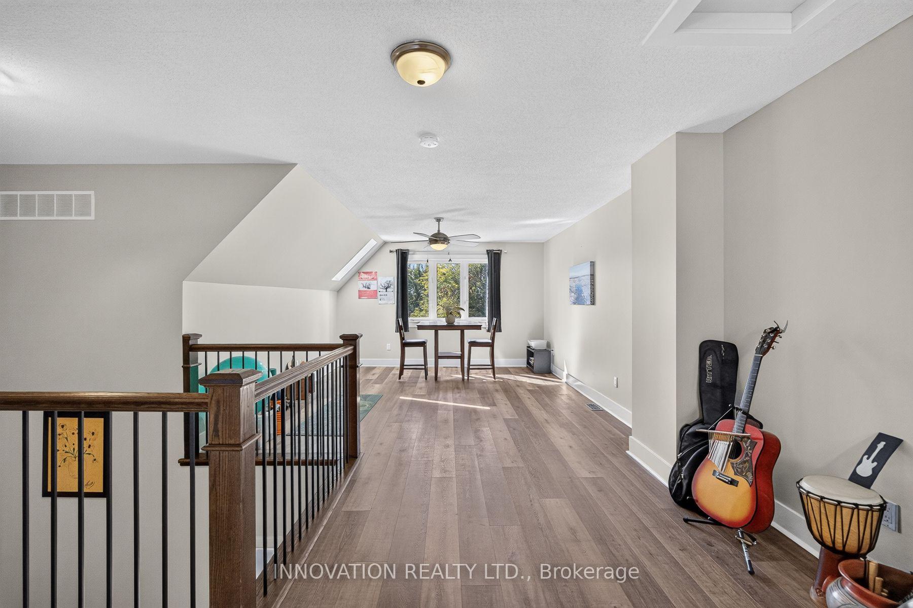 Photo 34 of 156 Rivington Street, Ottawa, Carp — HOMEH