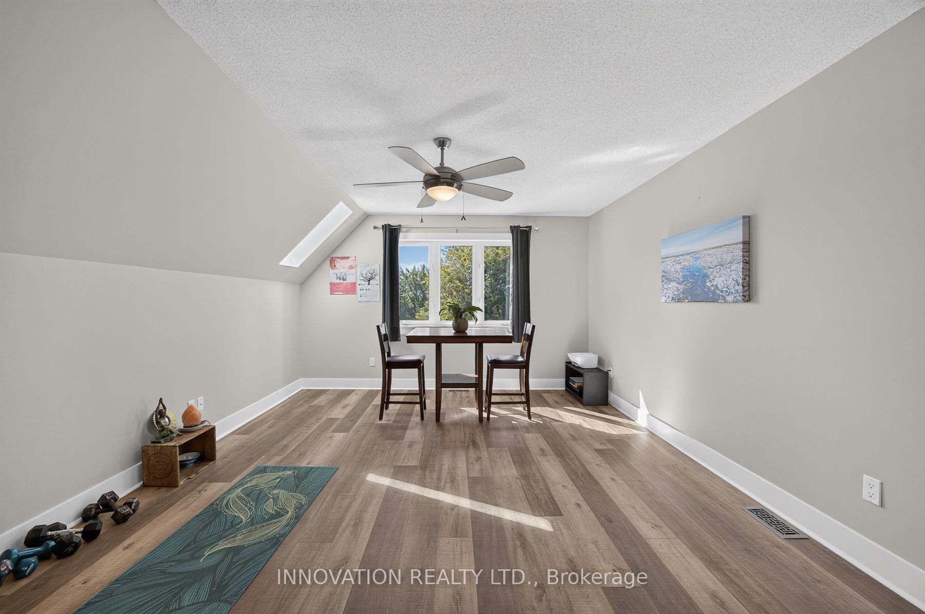 Photo 35 of 156 Rivington Street, Ottawa, Carp — HOMEH