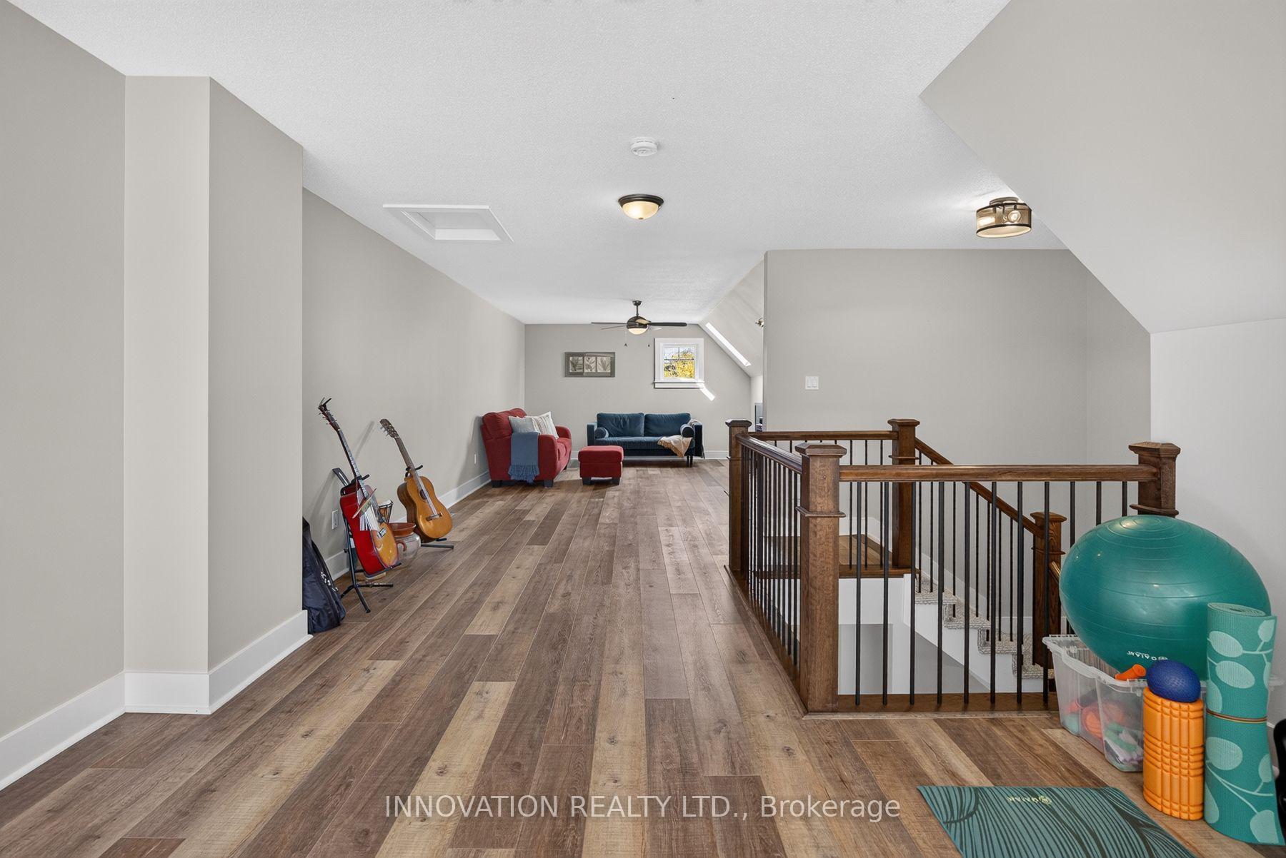 Photo 36 of 156 Rivington Street, Ottawa, Carp — HOMEH