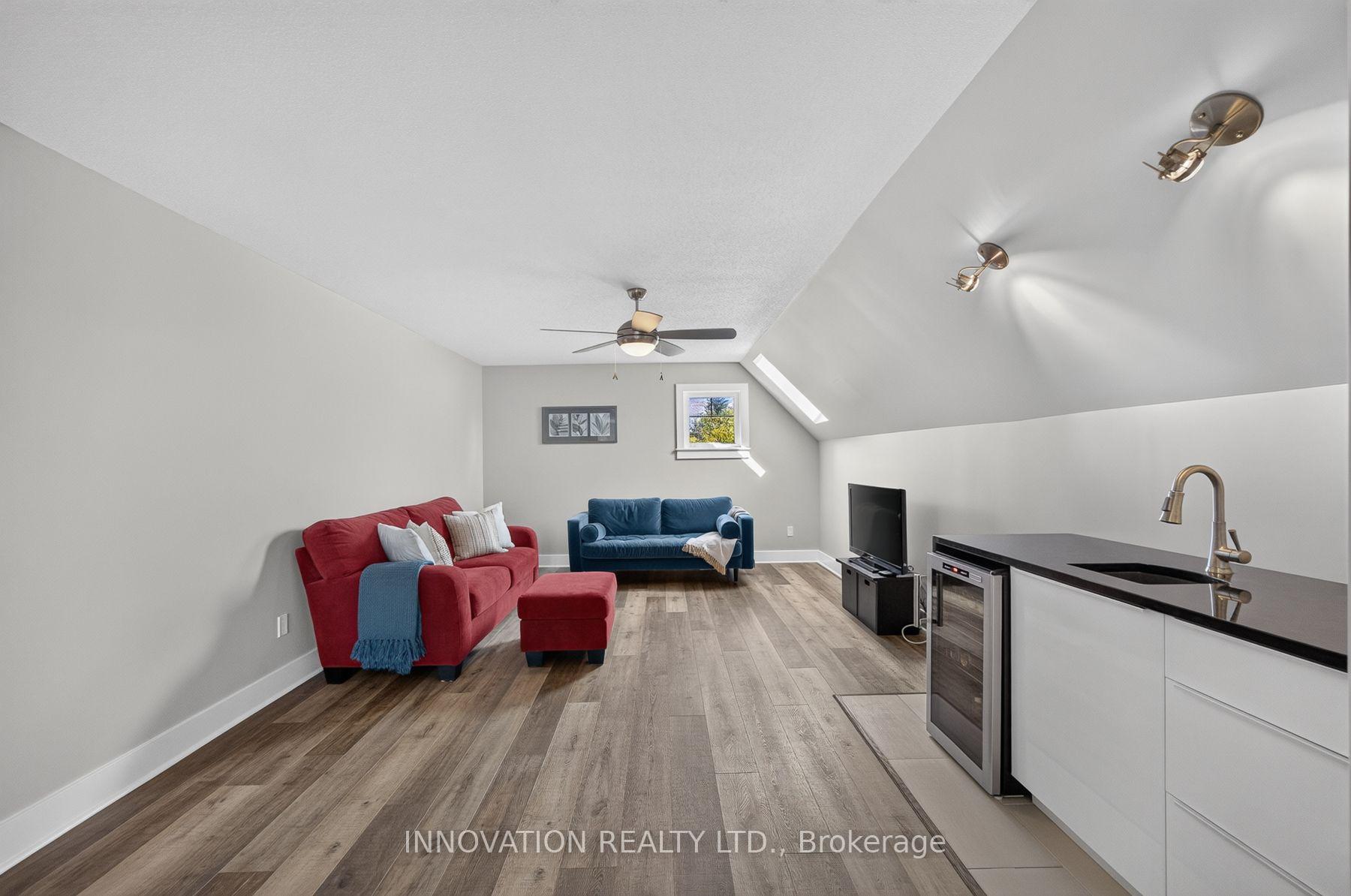 Photo 37 of 156 Rivington Street, Ottawa, Carp — HOMEH
