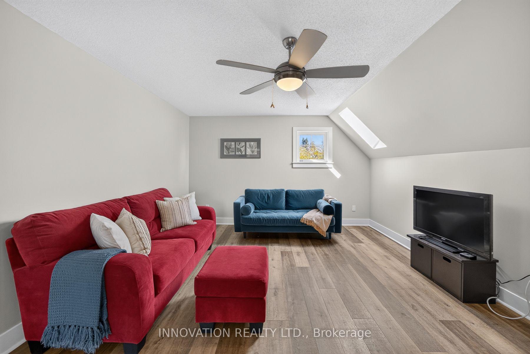 Photo 38 of 156 Rivington Street, Ottawa, Carp — HOMEH
