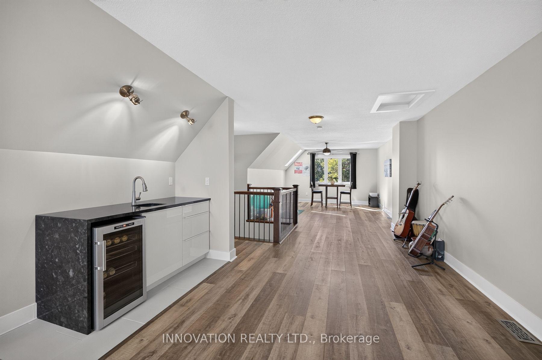 Photo 39 of 156 Rivington Street, Ottawa, Carp — HOMEH