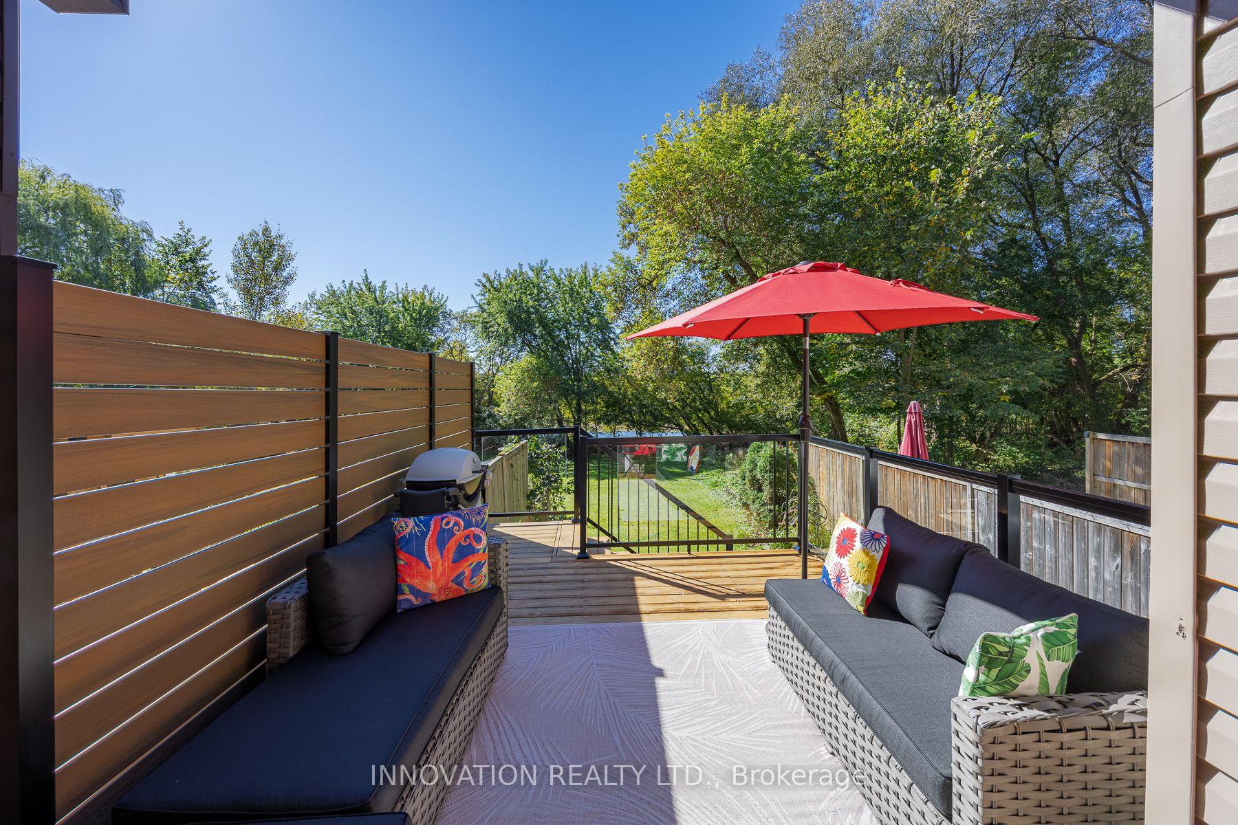Photo 40 of 156 Rivington Street, Ottawa, Carp — HOMEH