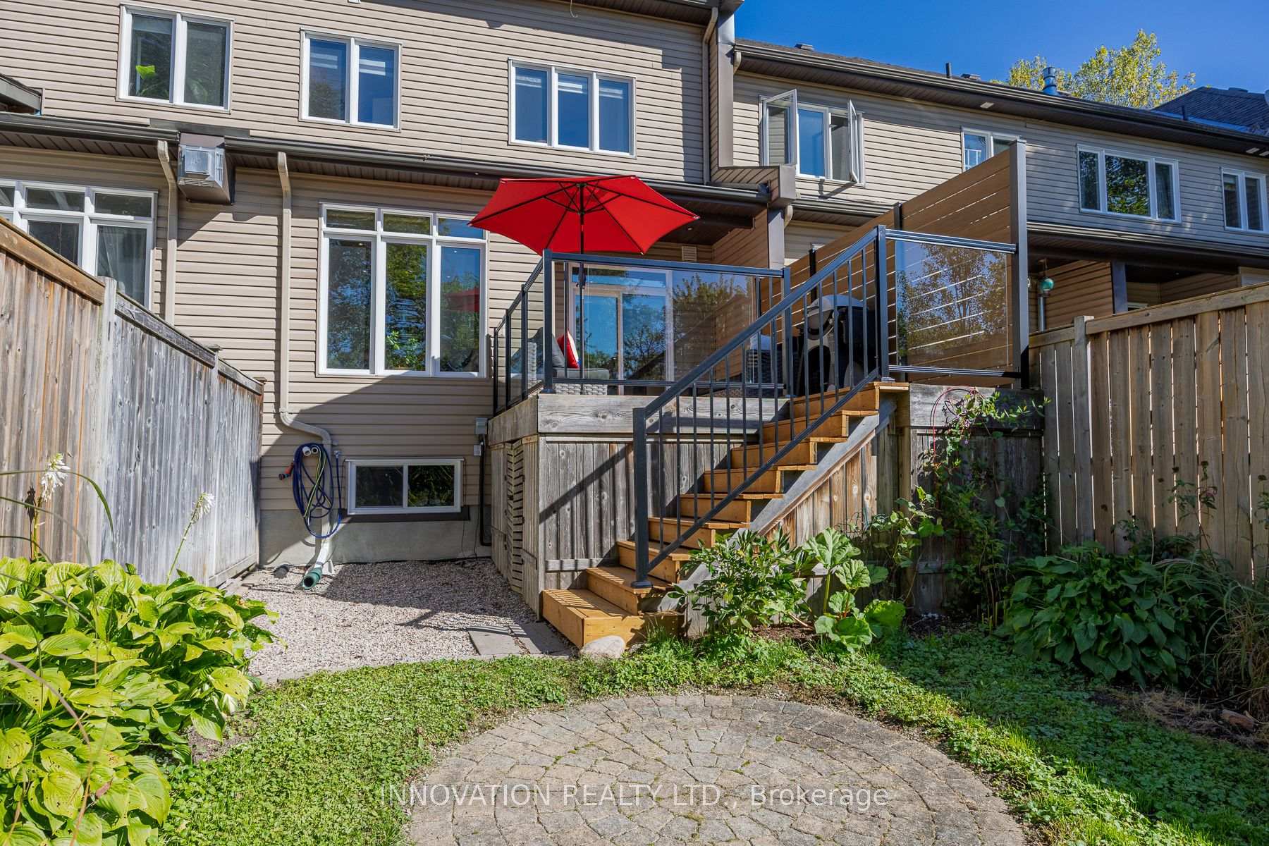 Photo 41 of 156 Rivington Street, Ottawa, Carp — HOMEH