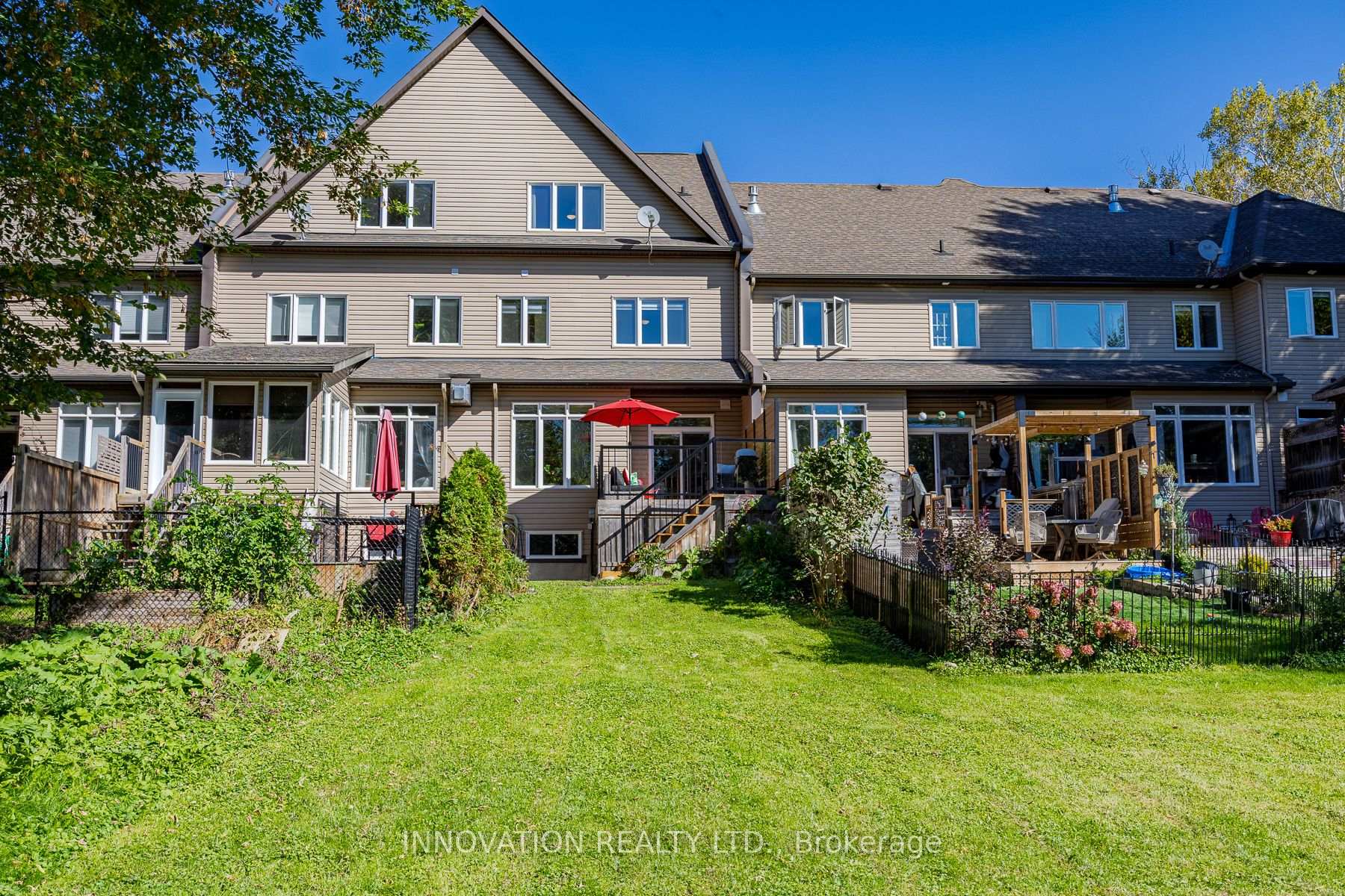 Photo 42 of 156 Rivington Street, Ottawa, Carp — HOMEH