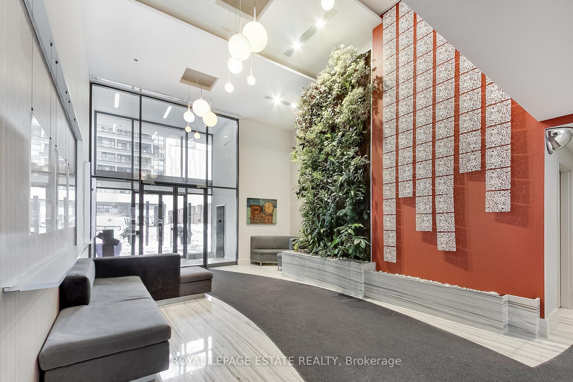 Photo 23 of Unit 938, 111 Elizabeth Street, Toronto, Bay Street Corridor — HOMEH