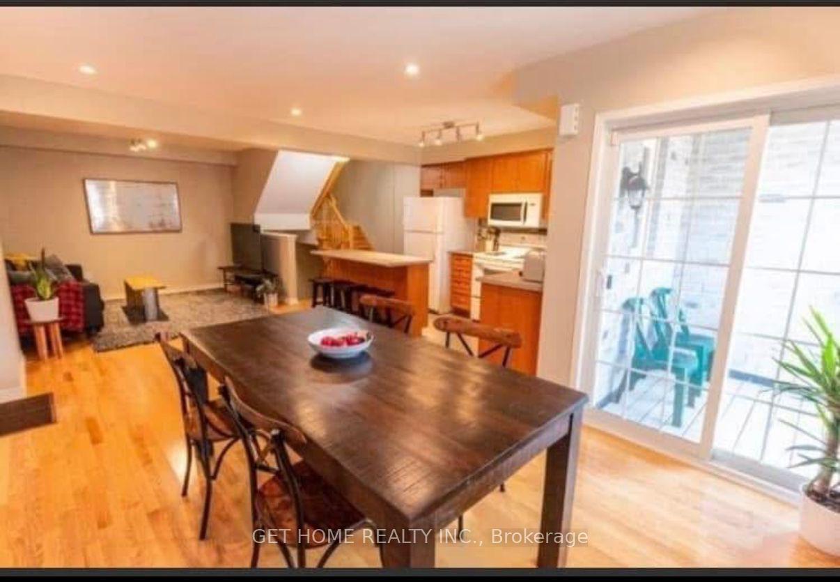 Photo 5 of 25 Silvester Street, Ajax, Central East — HOMEH