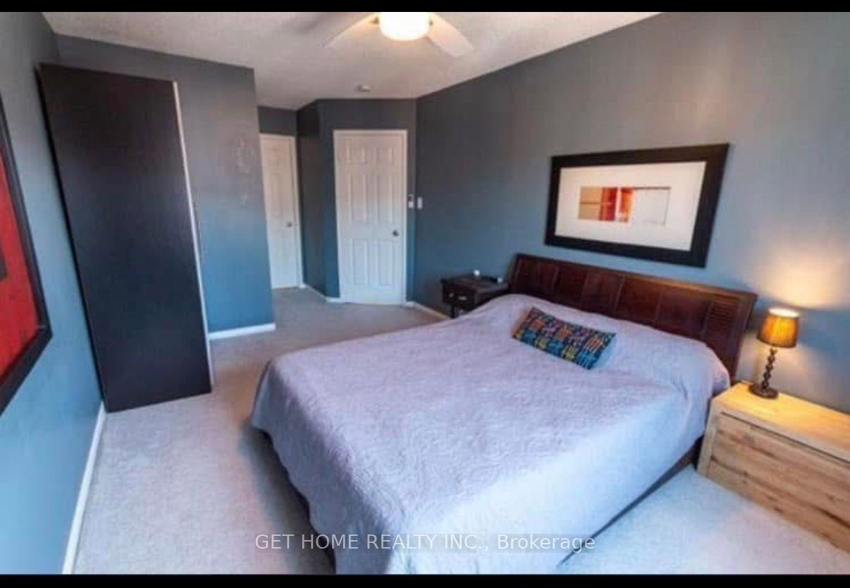 Photo 8 of 25 Silvester Street, Ajax, Central East — HOMEH