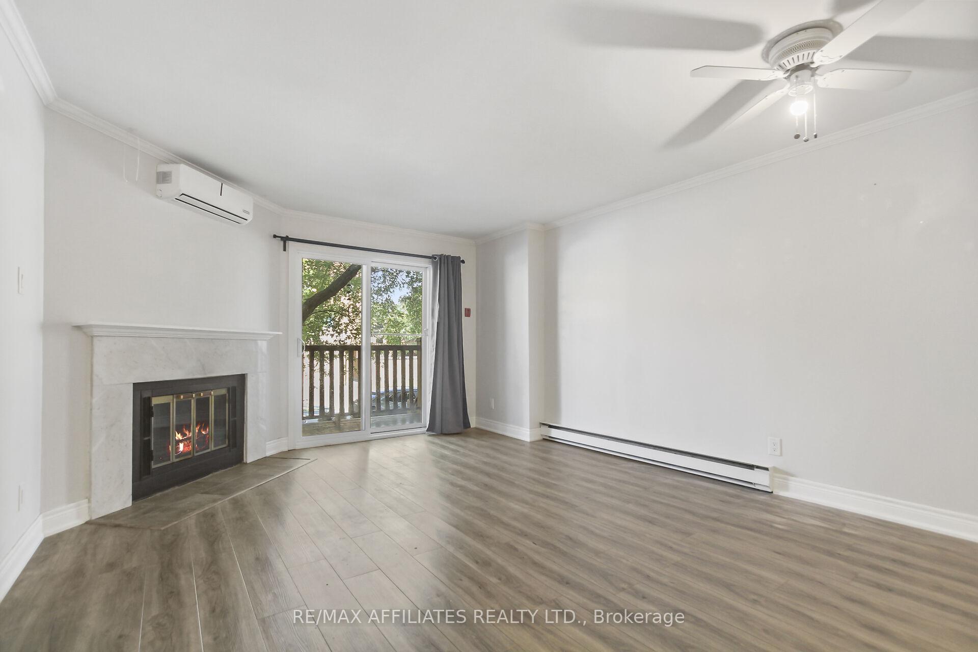 Photo 2 of Unit 1, 160 Bruyere Street, Ottawa, Lower Town/Byward Market — HOMEH
