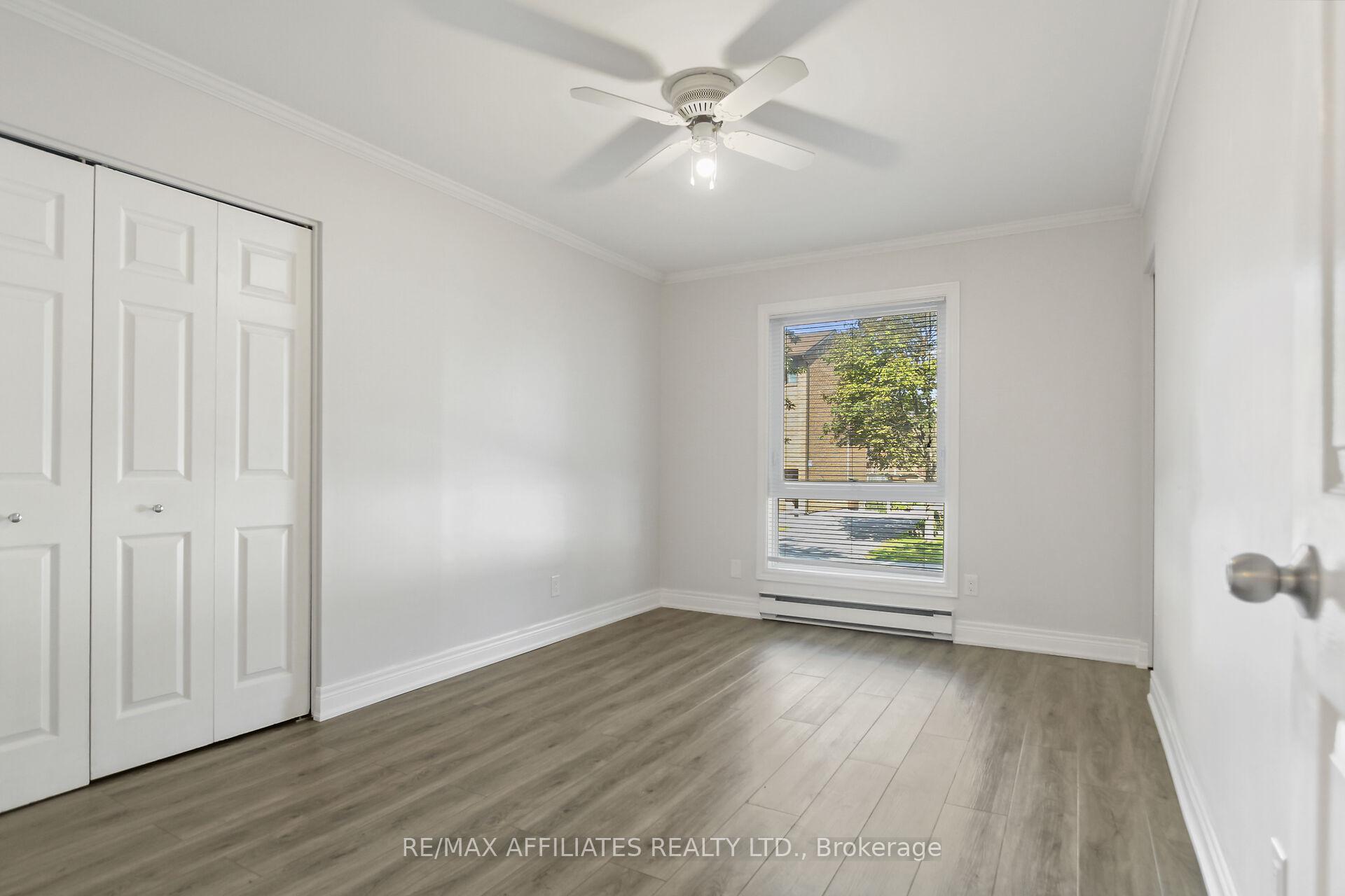 Photo 4 of Unit 1, 160 Bruyere Street, Ottawa, Lower Town/Byward Market — HOMEH