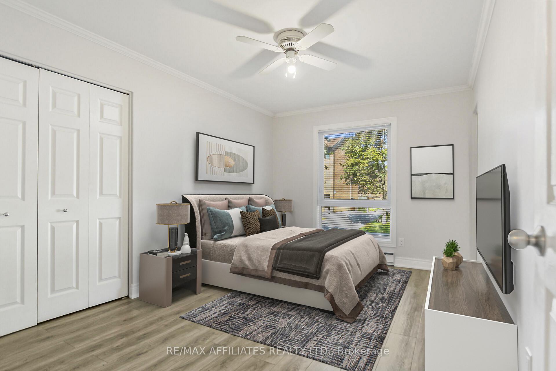 Photo 5 of Unit 1, 160 Bruyere Street, Ottawa, Lower Town/Byward Market — HOMEH