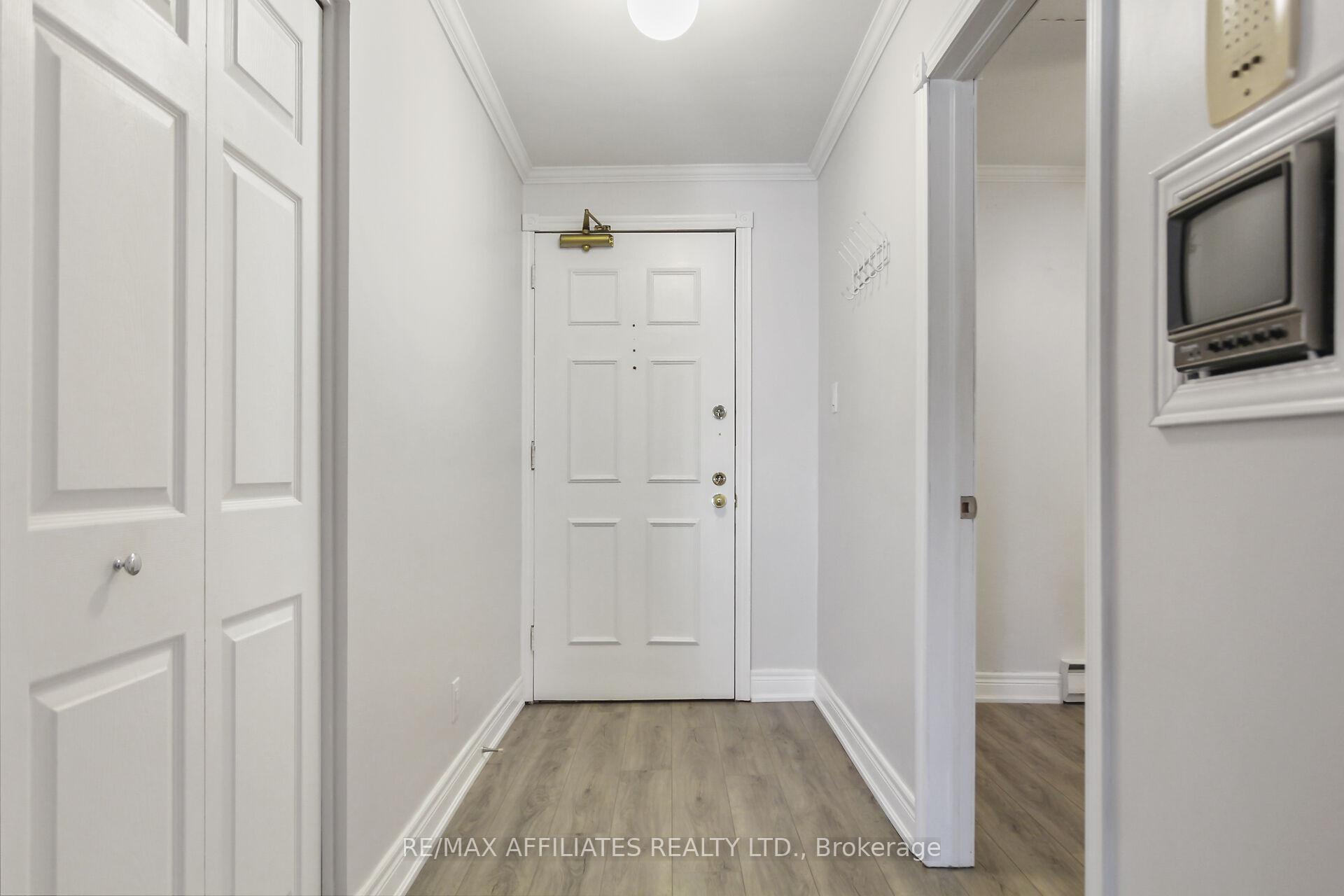 Photo 9 of Unit 1, 160 Bruyere Street, Ottawa, Lower Town/Byward Market — HOMEH