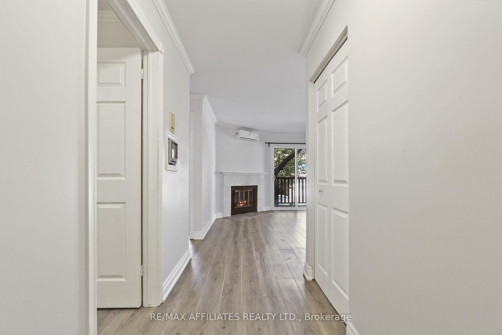 Photo 10 of Unit 1, 160 Bruyere Street, Ottawa, Lower Town/Byward Market — HOMEH