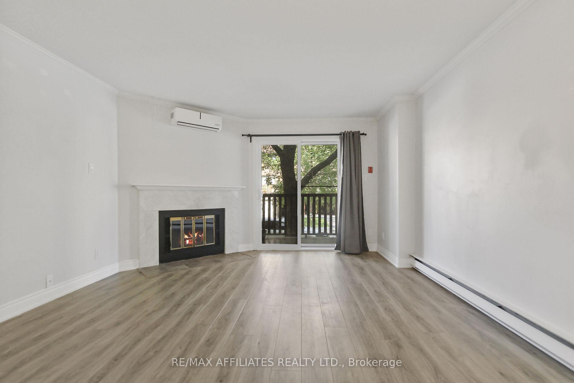 Photo 11 of Unit 1, 160 Bruyere Street, Ottawa, Lower Town/Byward Market — HOMEH
