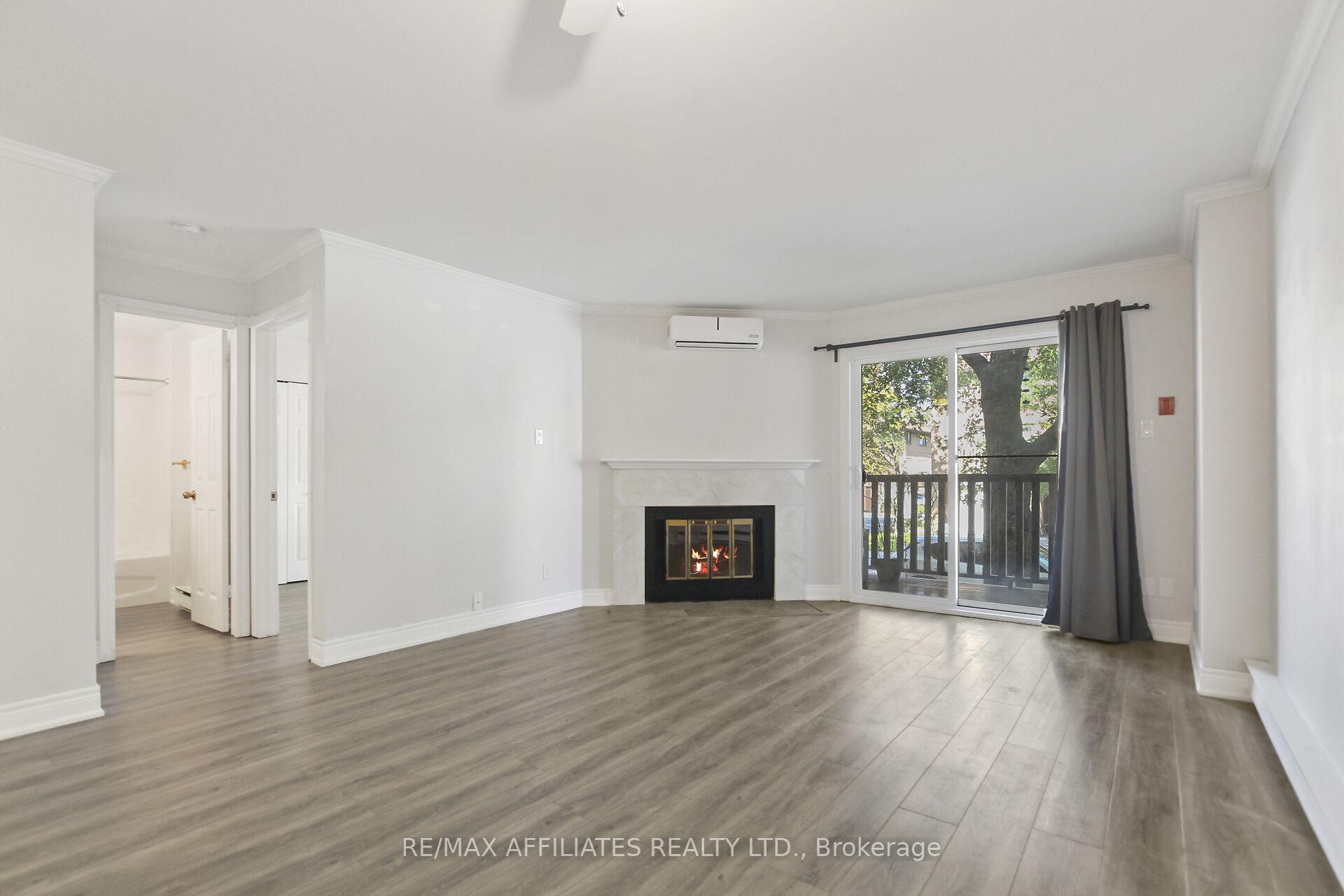 Photo 12 of Unit 1, 160 Bruyere Street, Ottawa, Lower Town/Byward Market — HOMEH
