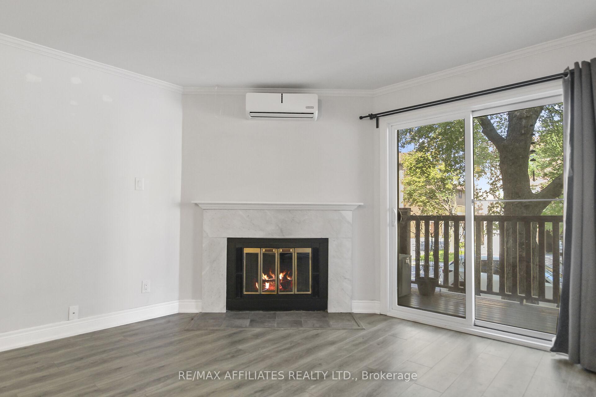 Photo 13 of Unit 1, 160 Bruyere Street, Ottawa, Lower Town/Byward Market — HOMEH
