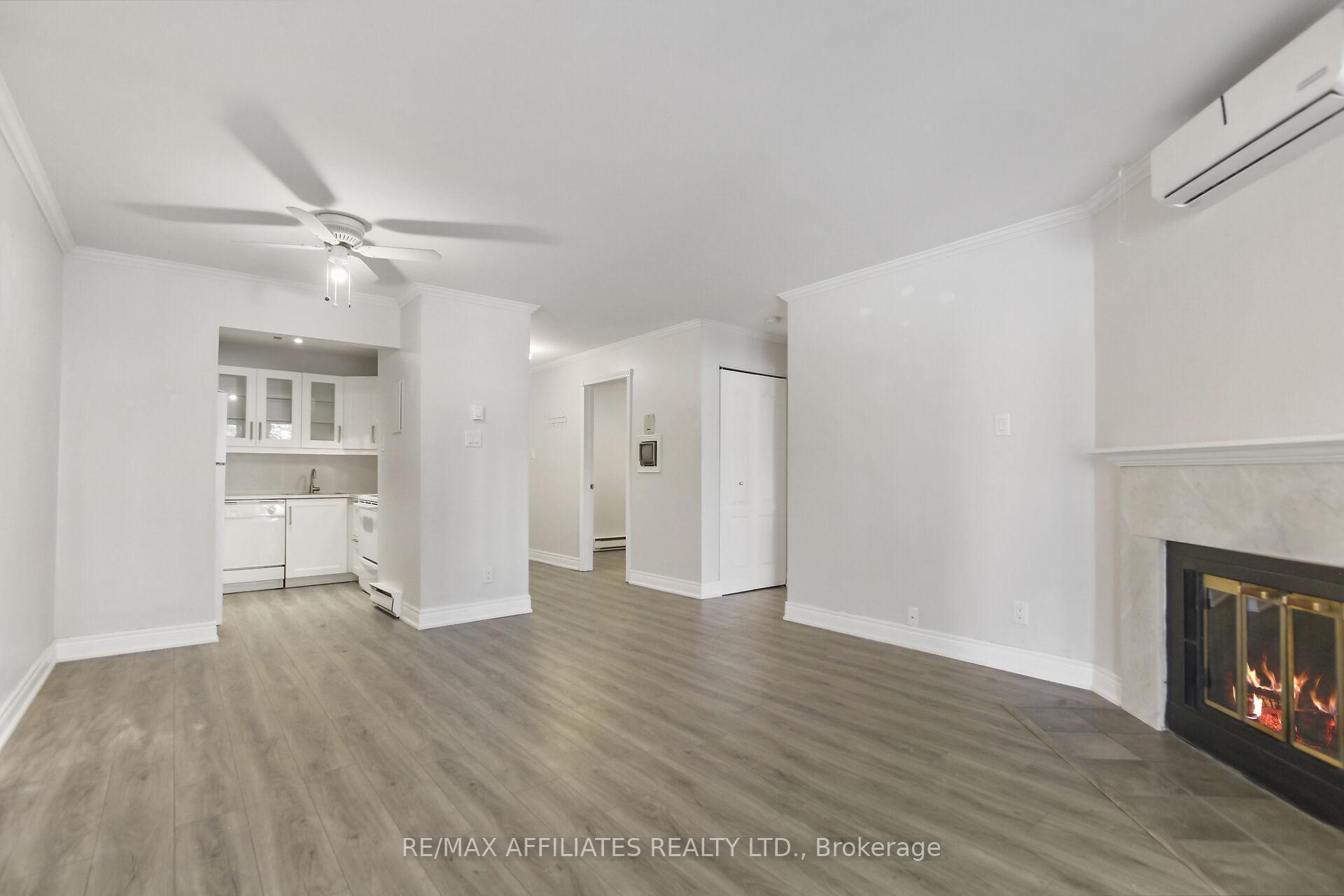Photo 14 of Unit 1, 160 Bruyere Street, Ottawa, Lower Town/Byward Market — HOMEH