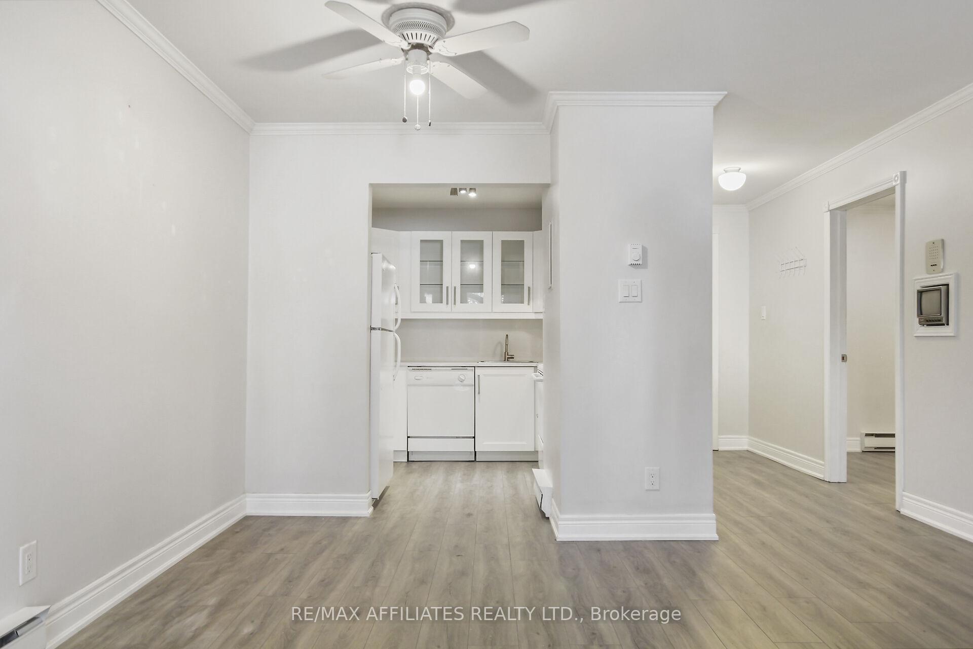 Photo 15 of Unit 1, 160 Bruyere Street, Ottawa, Lower Town/Byward Market — HOMEH