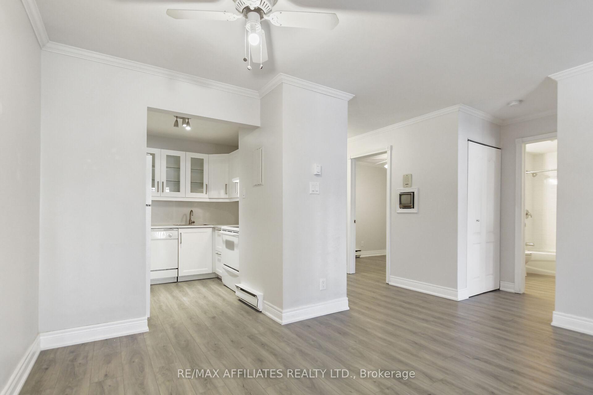 Photo 16 of Unit 1, 160 Bruyere Street, Ottawa, Lower Town/Byward Market — HOMEH