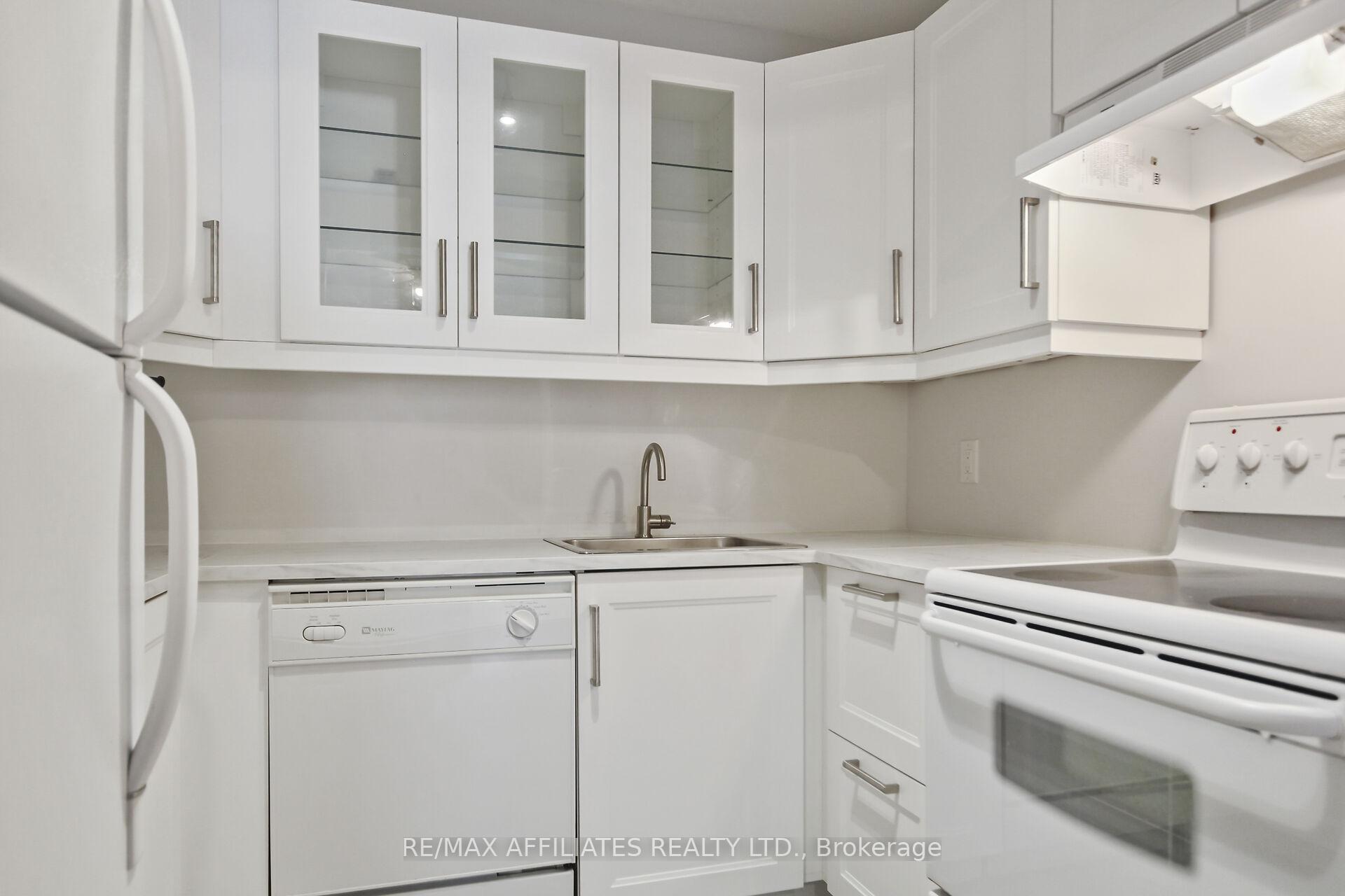 Photo 17 of Unit 1, 160 Bruyere Street, Ottawa, Lower Town/Byward Market — HOMEH