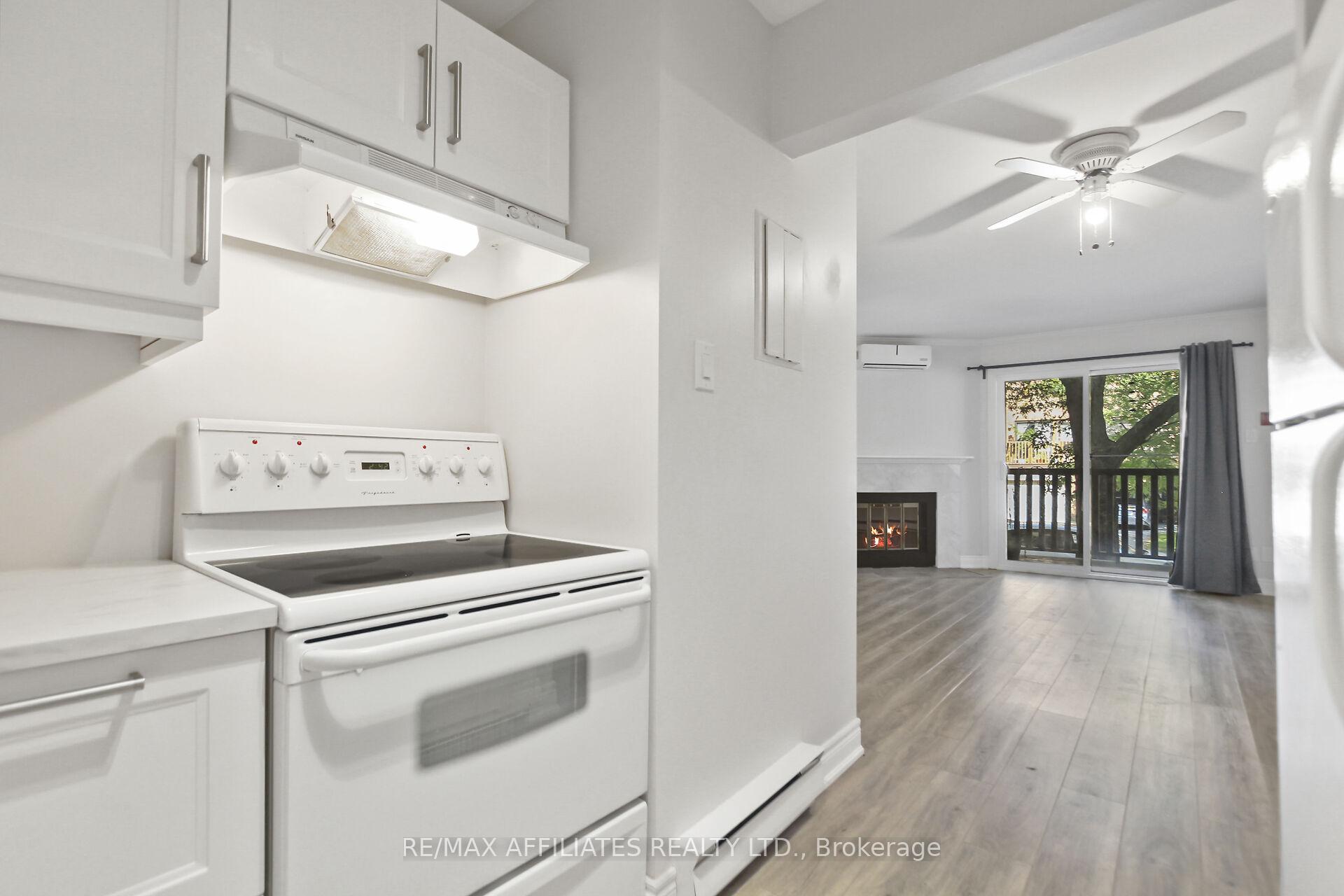 Photo 18 of Unit 1, 160 Bruyere Street, Ottawa, Lower Town/Byward Market — HOMEH