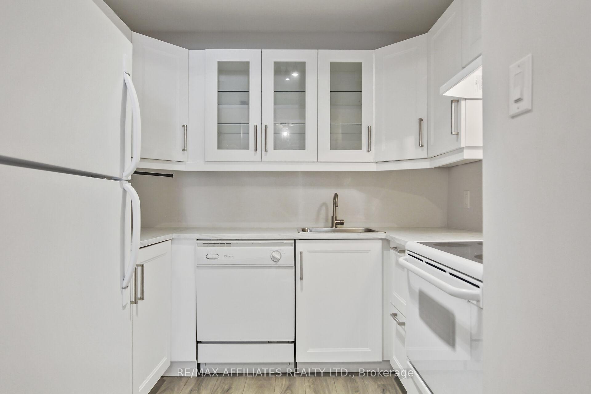 Photo 19 of Unit 1, 160 Bruyere Street, Ottawa, Lower Town/Byward Market — HOMEH