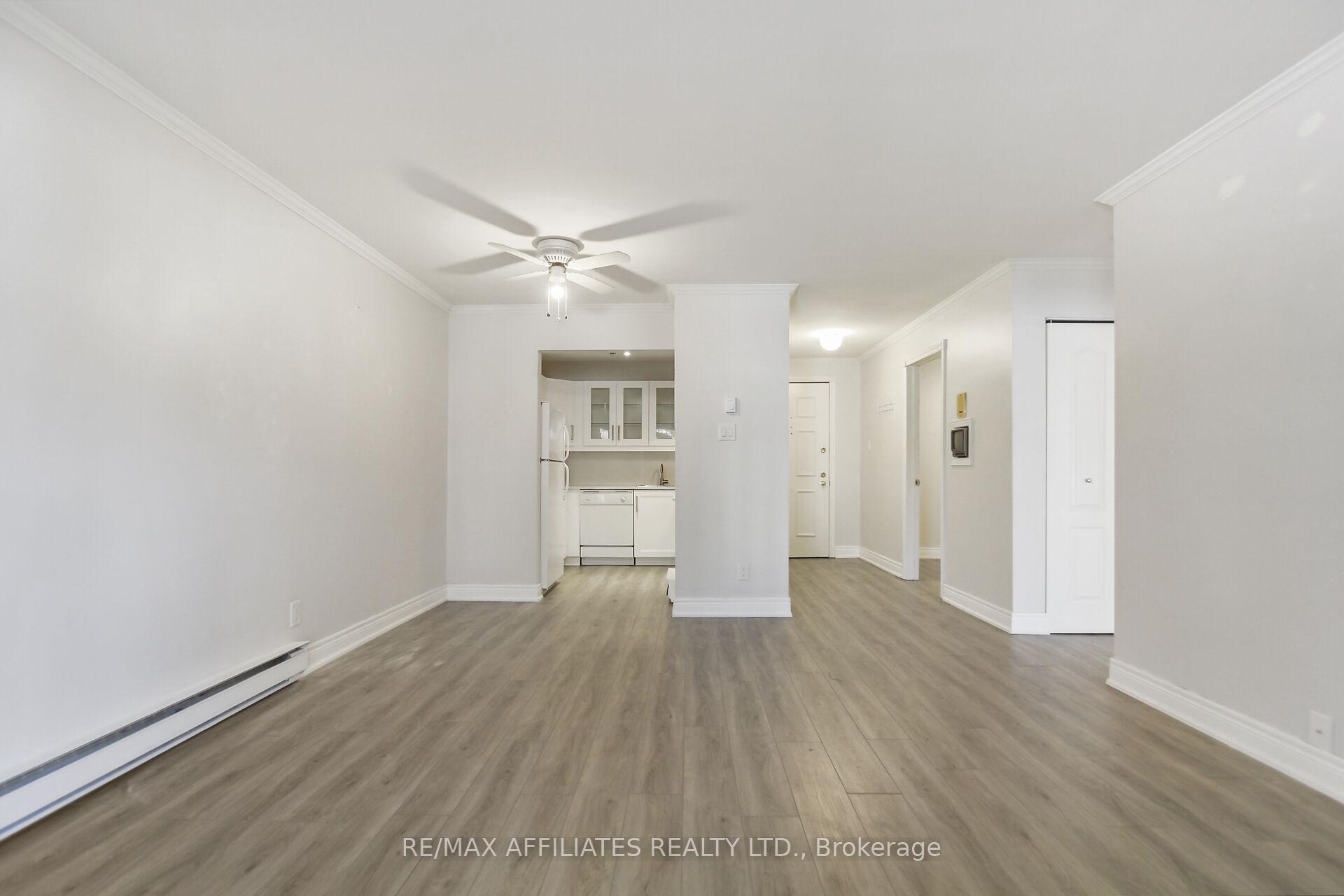 Photo 20 of Unit 1, 160 Bruyere Street, Ottawa, Lower Town/Byward Market — HOMEH