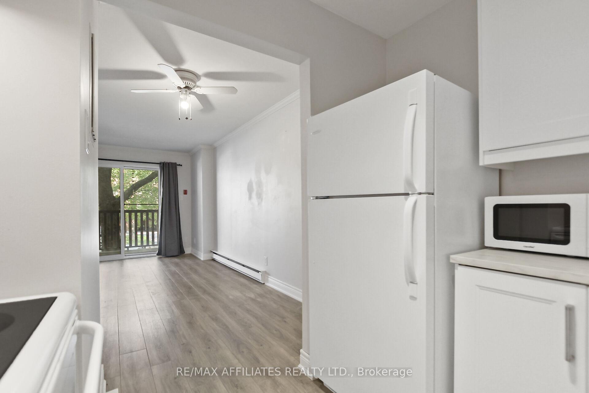 Photo 21 of Unit 1, 160 Bruyere Street, Ottawa, Lower Town/Byward Market — HOMEH