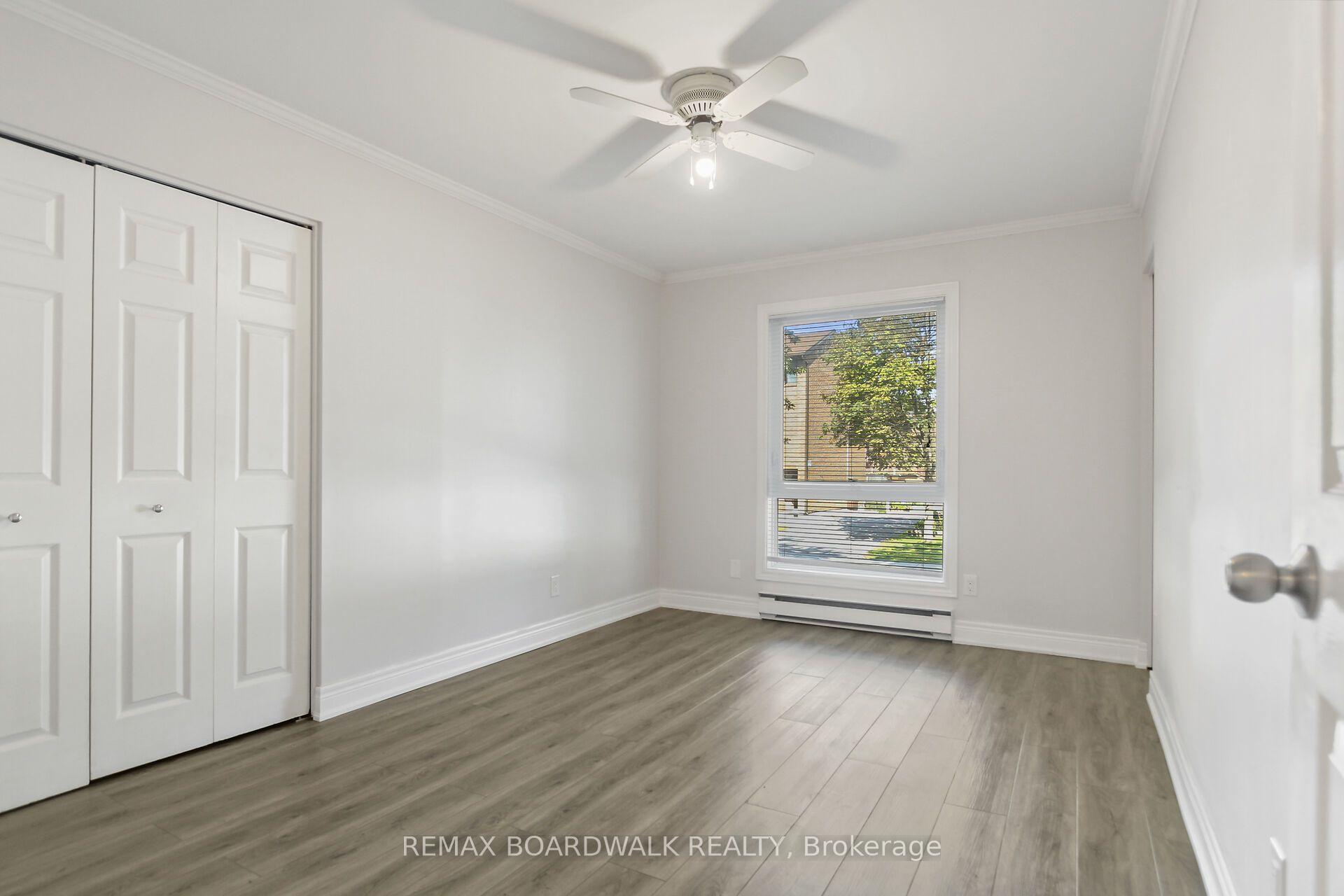 Photo 22 of Unit 1, 160 Bruyere Street, Ottawa, Lower Town/Byward Market — HOMEH