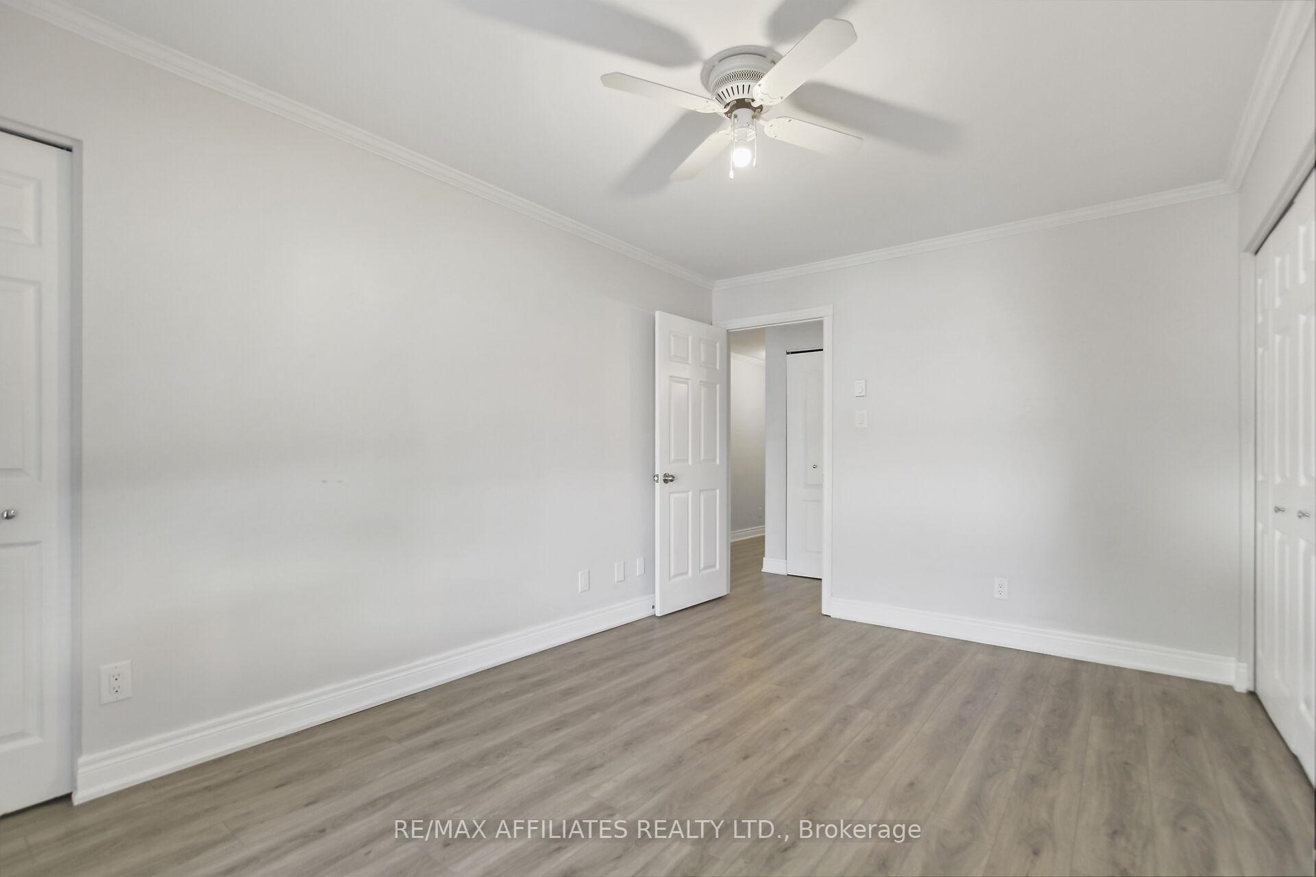 Photo 24 of Unit 1, 160 Bruyere Street, Ottawa, Lower Town/Byward Market — HOMEH